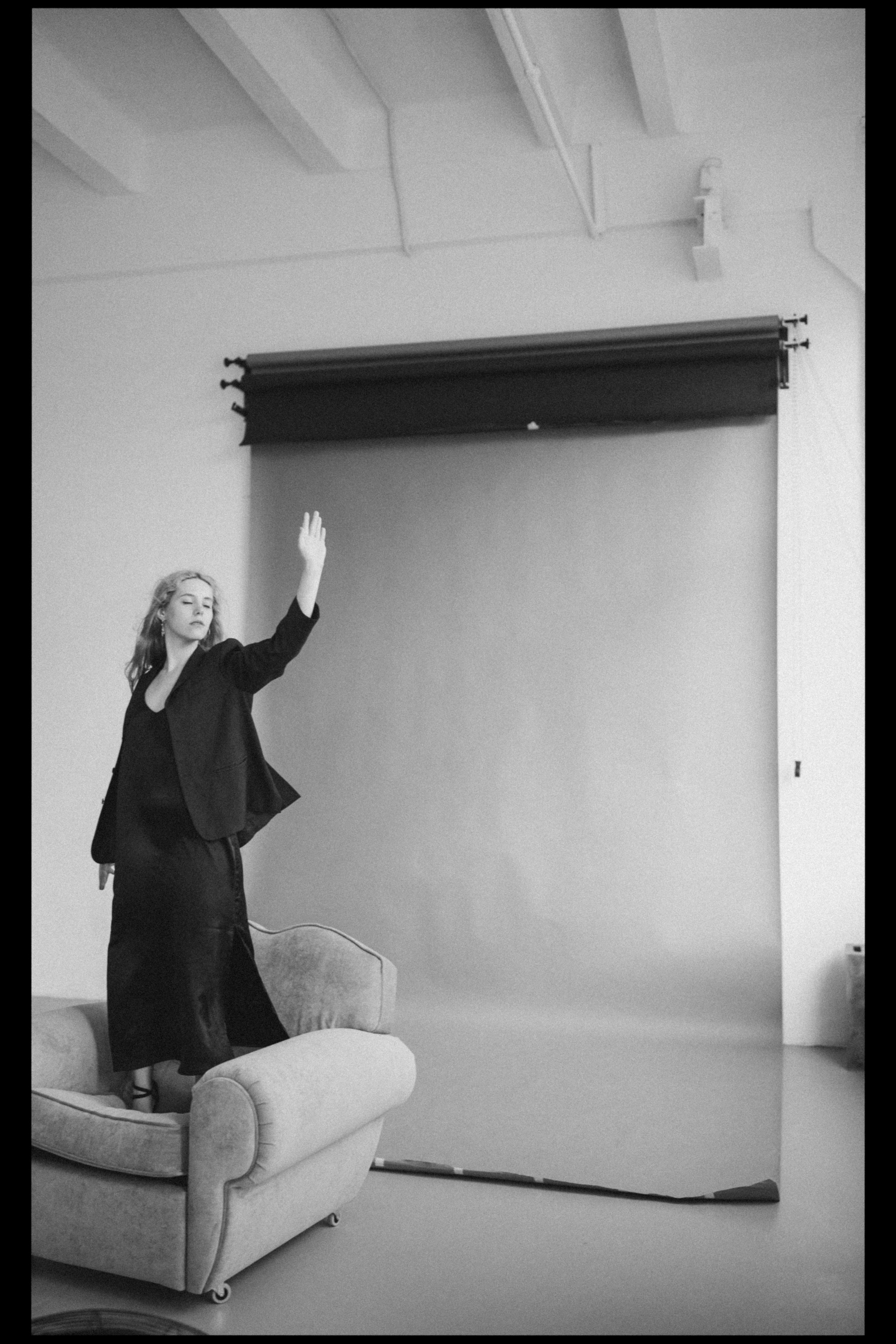 Лиза. Свадебный и репортажный фотограф в Санкт-Петербурге Косимов Иззат