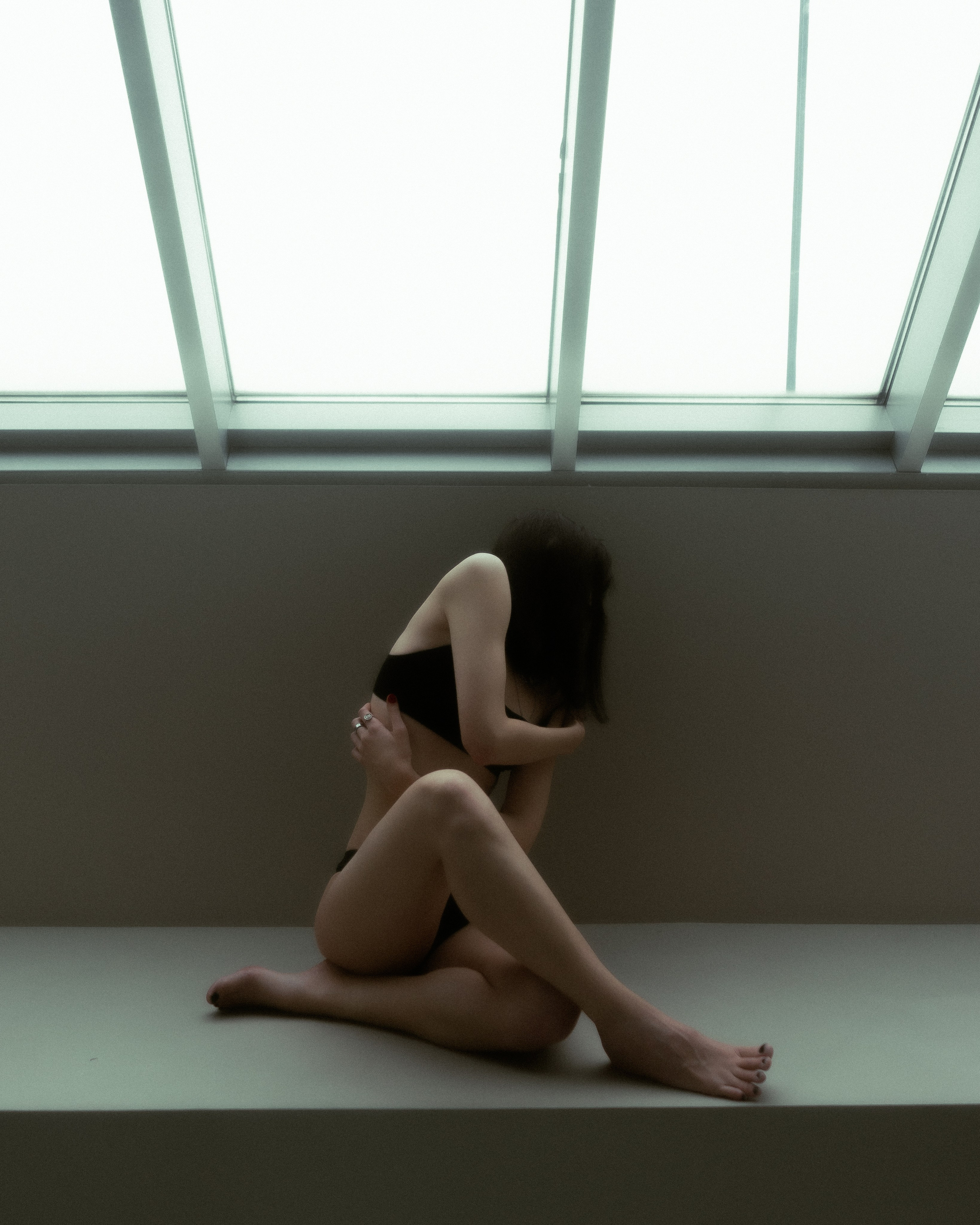 Будуар. Свадебный фотограф в Санкт-Петербурге Миша Репина