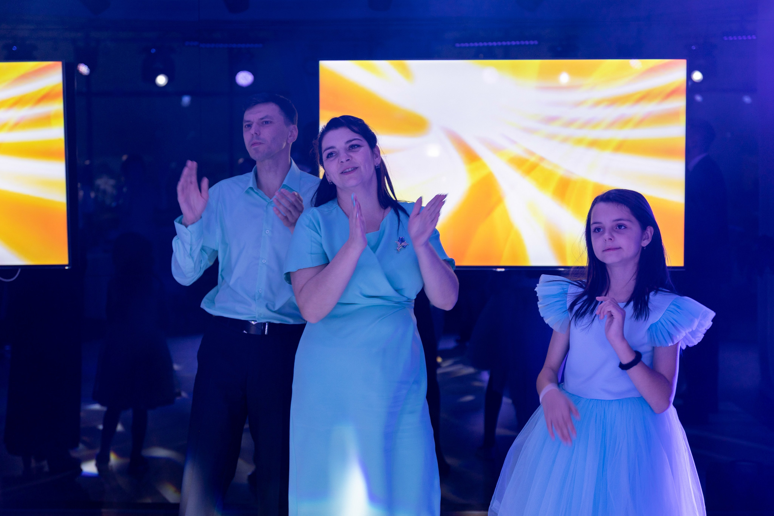 Полный свадебный день. Семейный и свадебный фотограф в Санкт-Петербурге Татьяна Швыкова