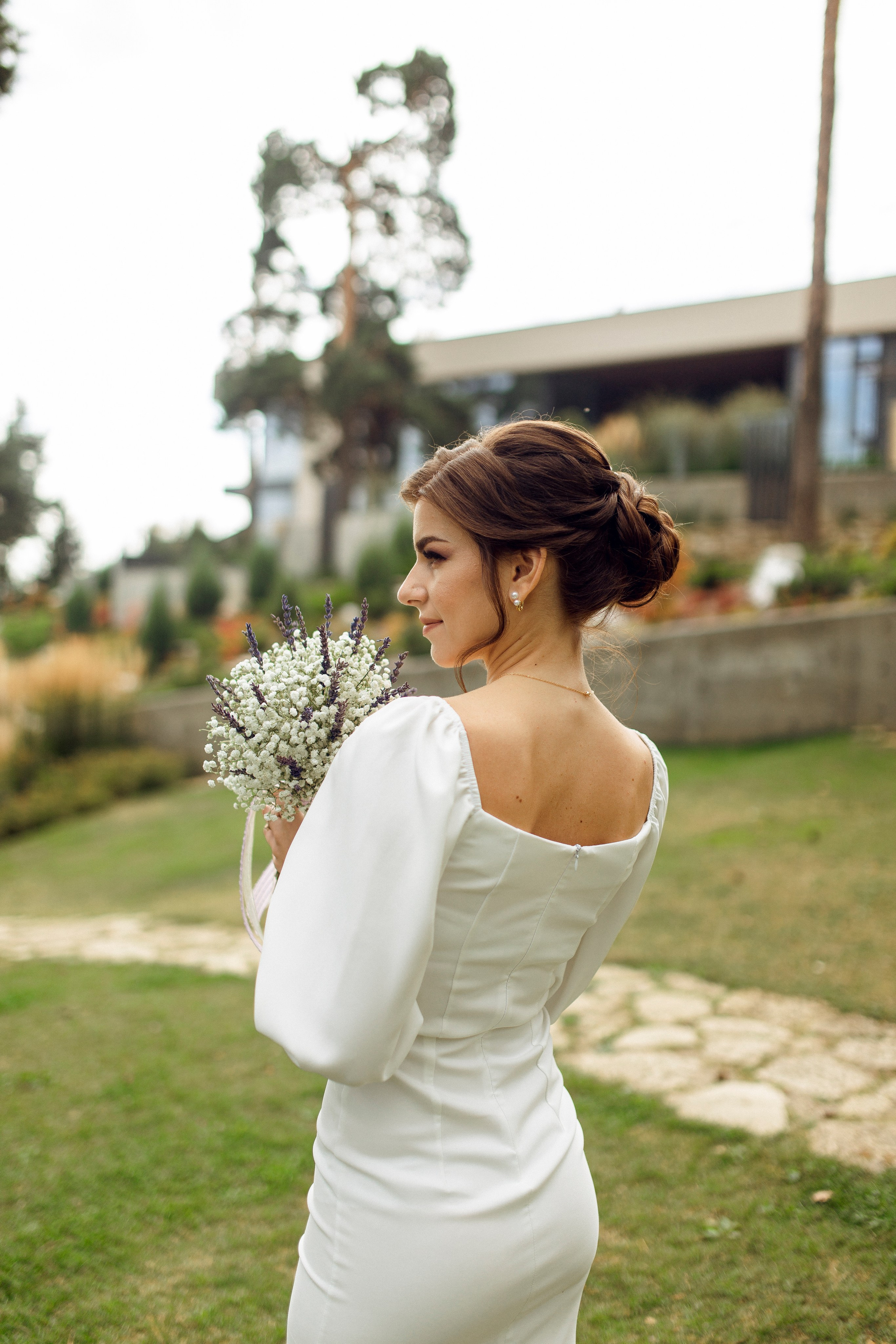 Свадьба 02.09.23 Владимир. Индивидуальный, семейный и свадебный фотограф