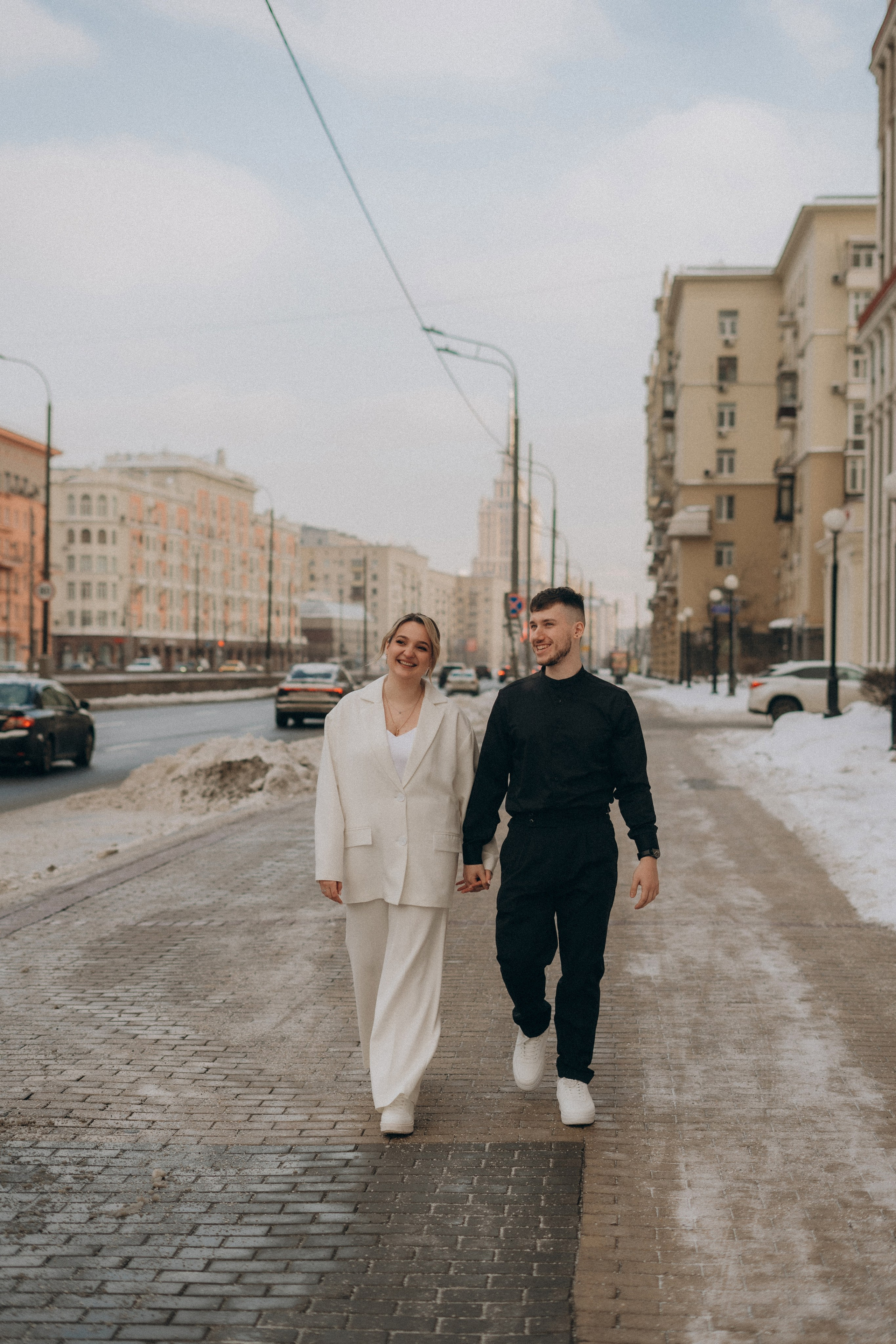 Фотограф Москва свадебная фотосессия. Фотограф Москва Виктория-Антуанетта