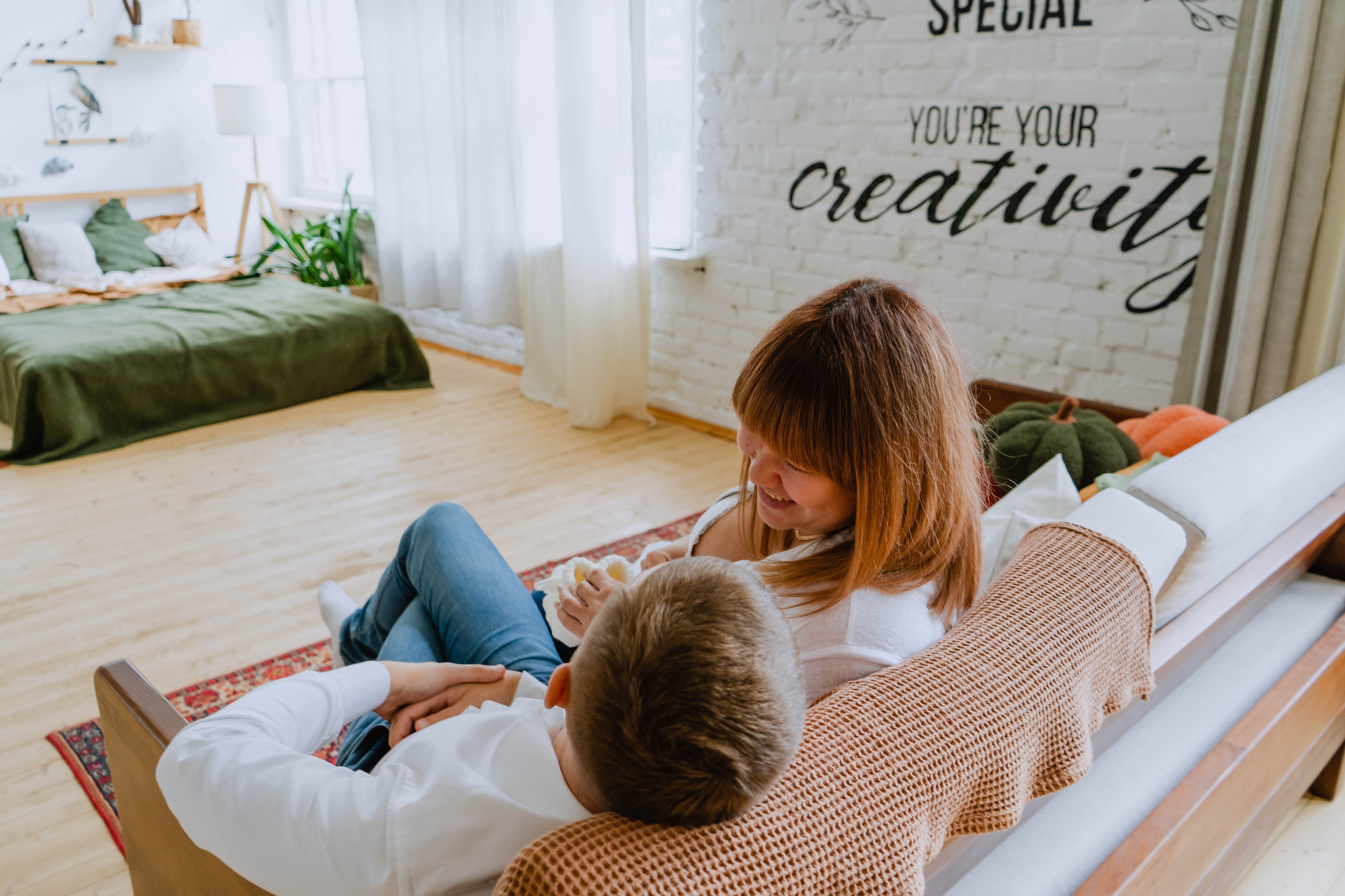 Света и Андрей. Беременность. Фотограф СЕМЬИ и ДЕТСТВА в Краснодаре и Краснодарском крае Екатерина Москат