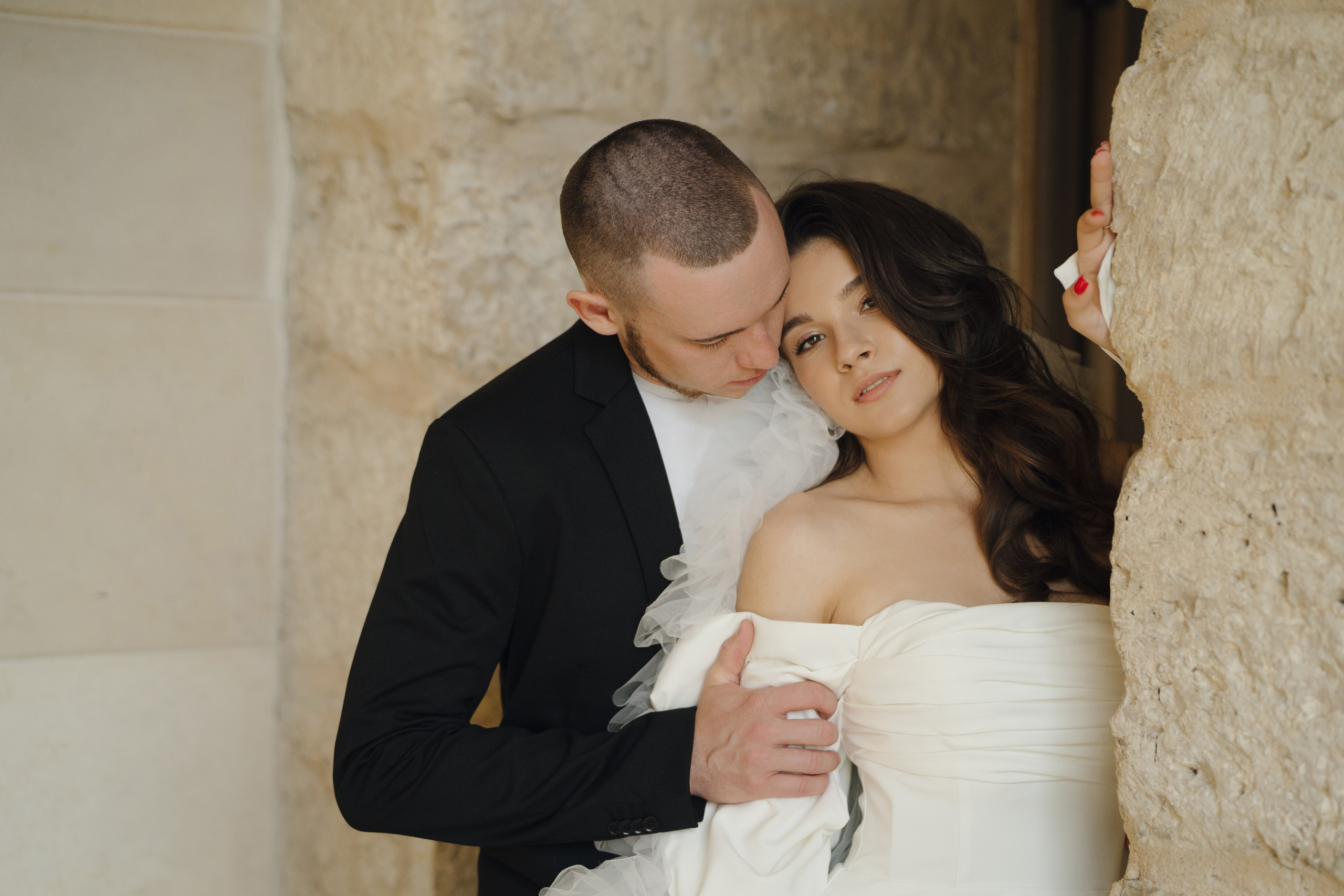 Love love love. Свадебный фотограф Липецк Москва Анна Невзорова