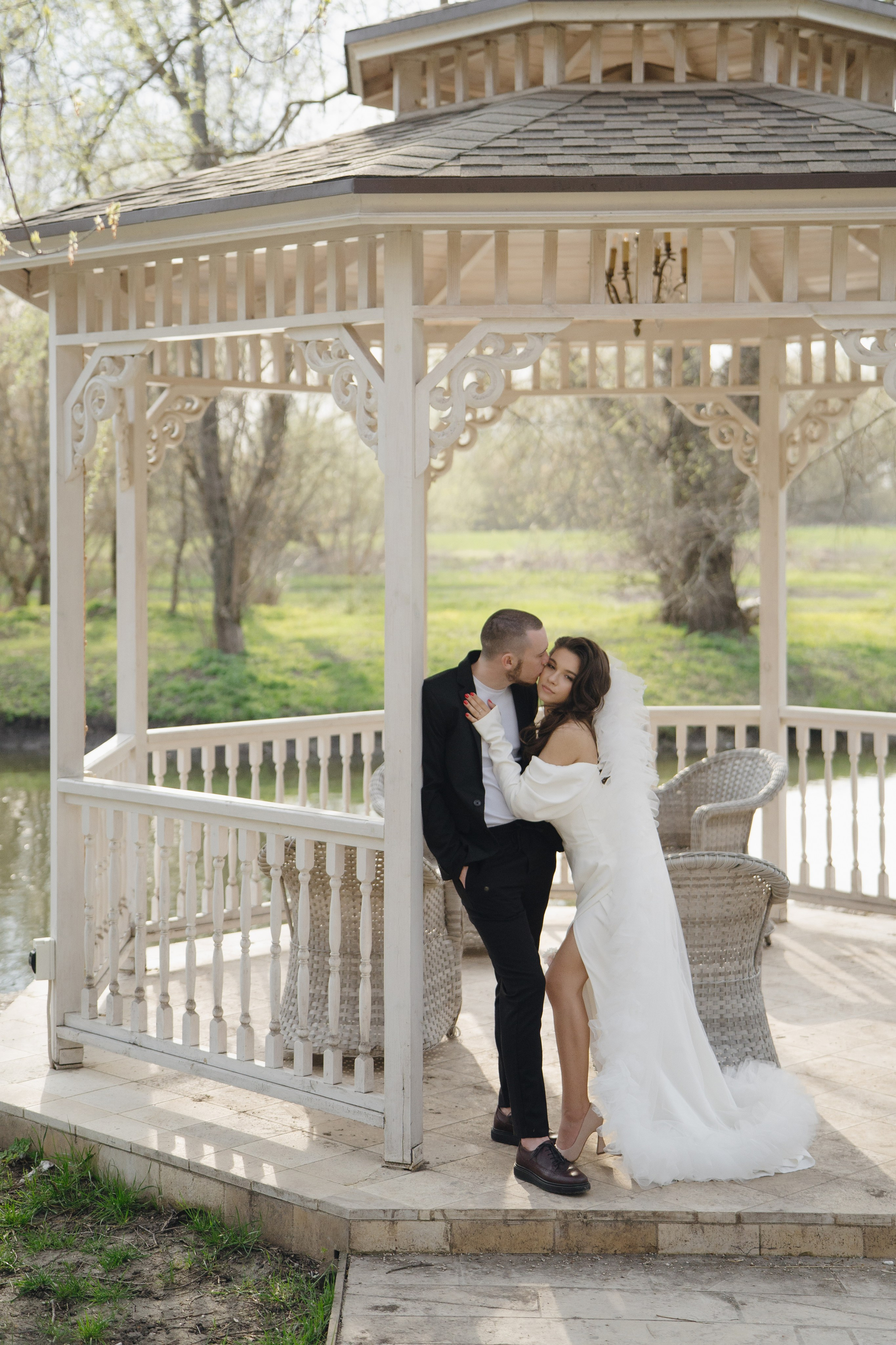 Love love love. Свадебный фотограф Липецк Москва Анна Невзорова