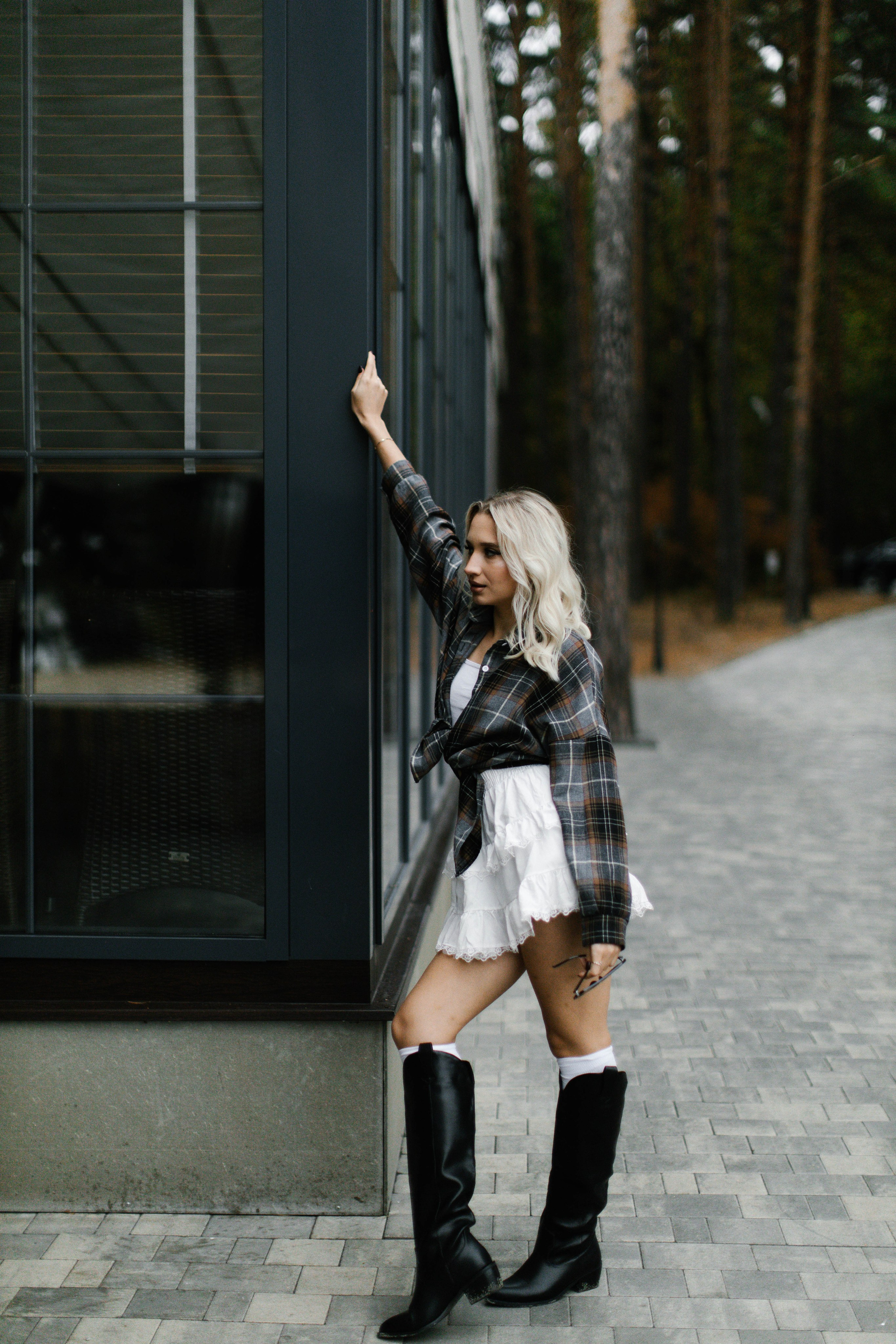 Ангелина. Свадебный фотограф Липецк Москва Анна Невзорова