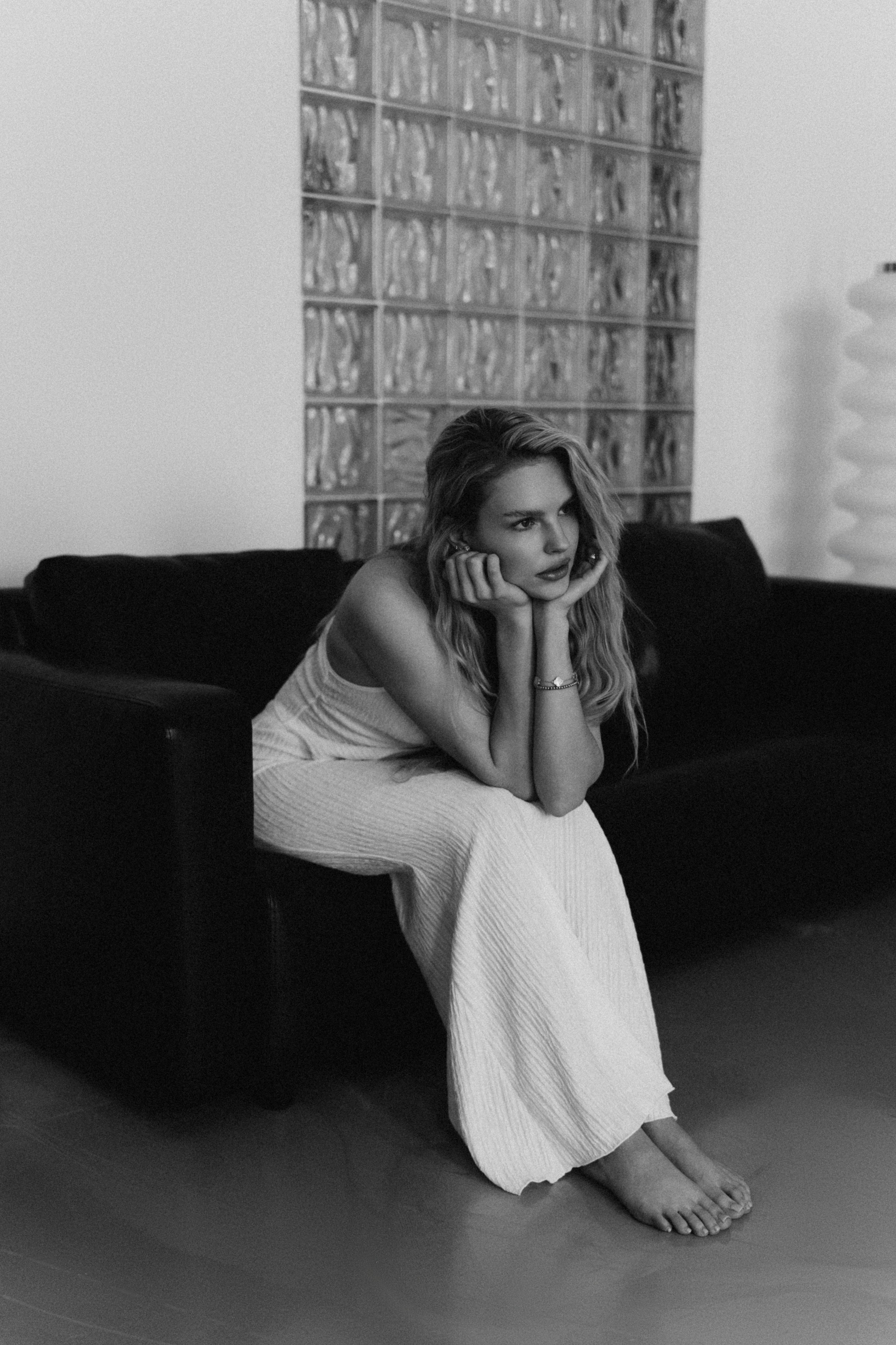 Vika. Свадебный фотограф Липецк Москва Анна Невзорова