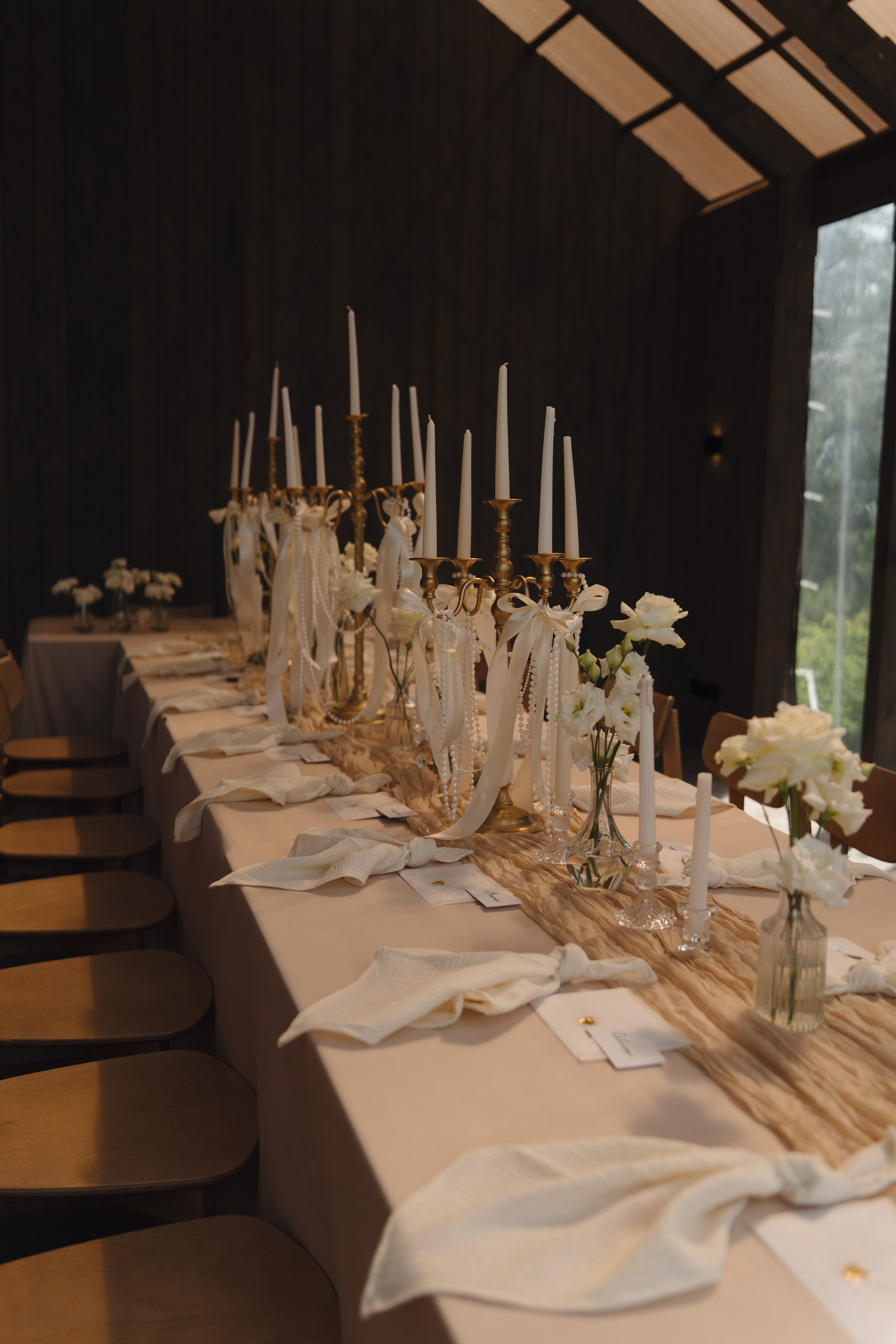 I & V. Свадебный фотограф Липецк Москва Анна Невзорова