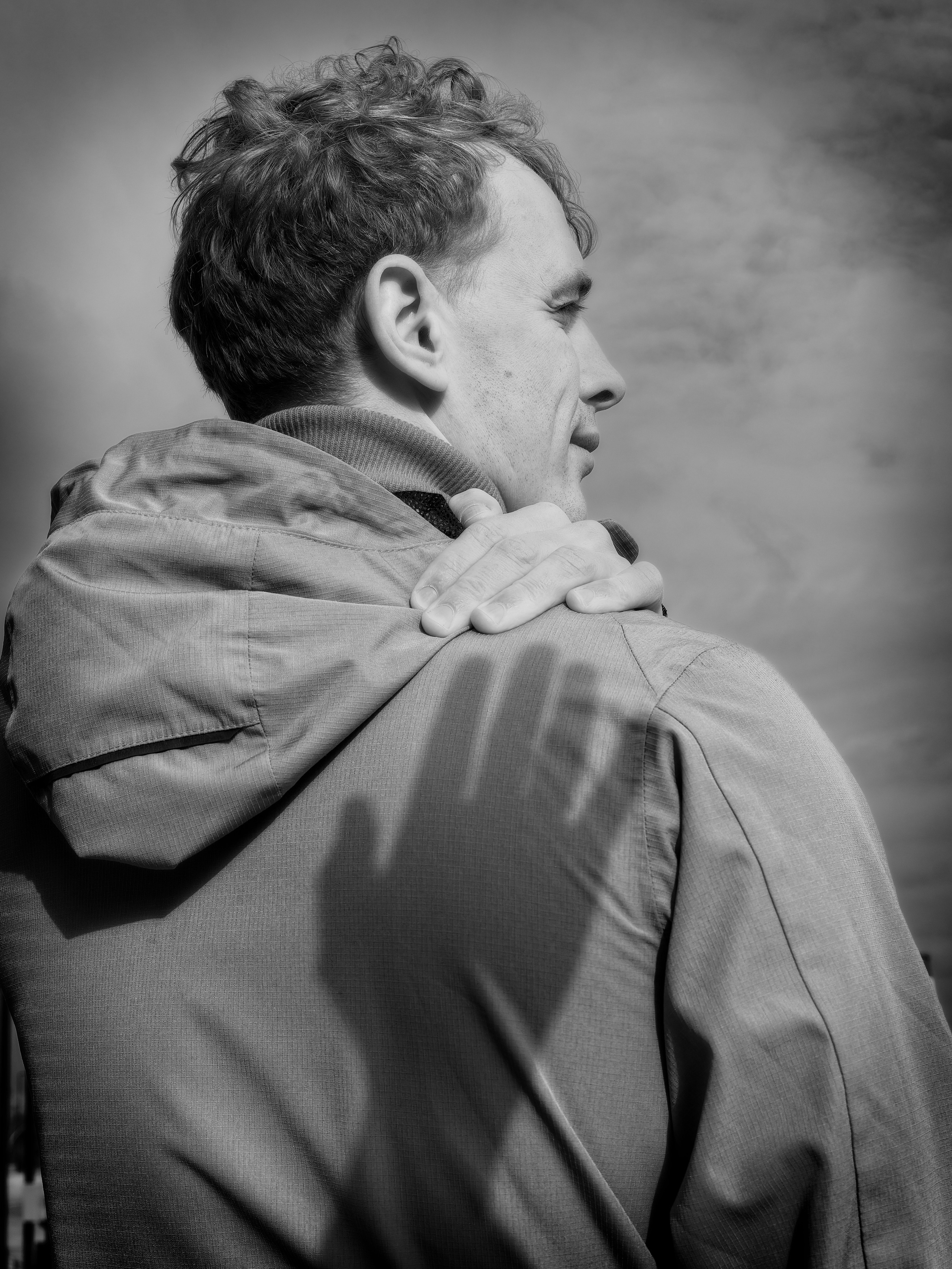 Lovestory. Семейный и интерьерный фотограф в Норильске и Красноярске