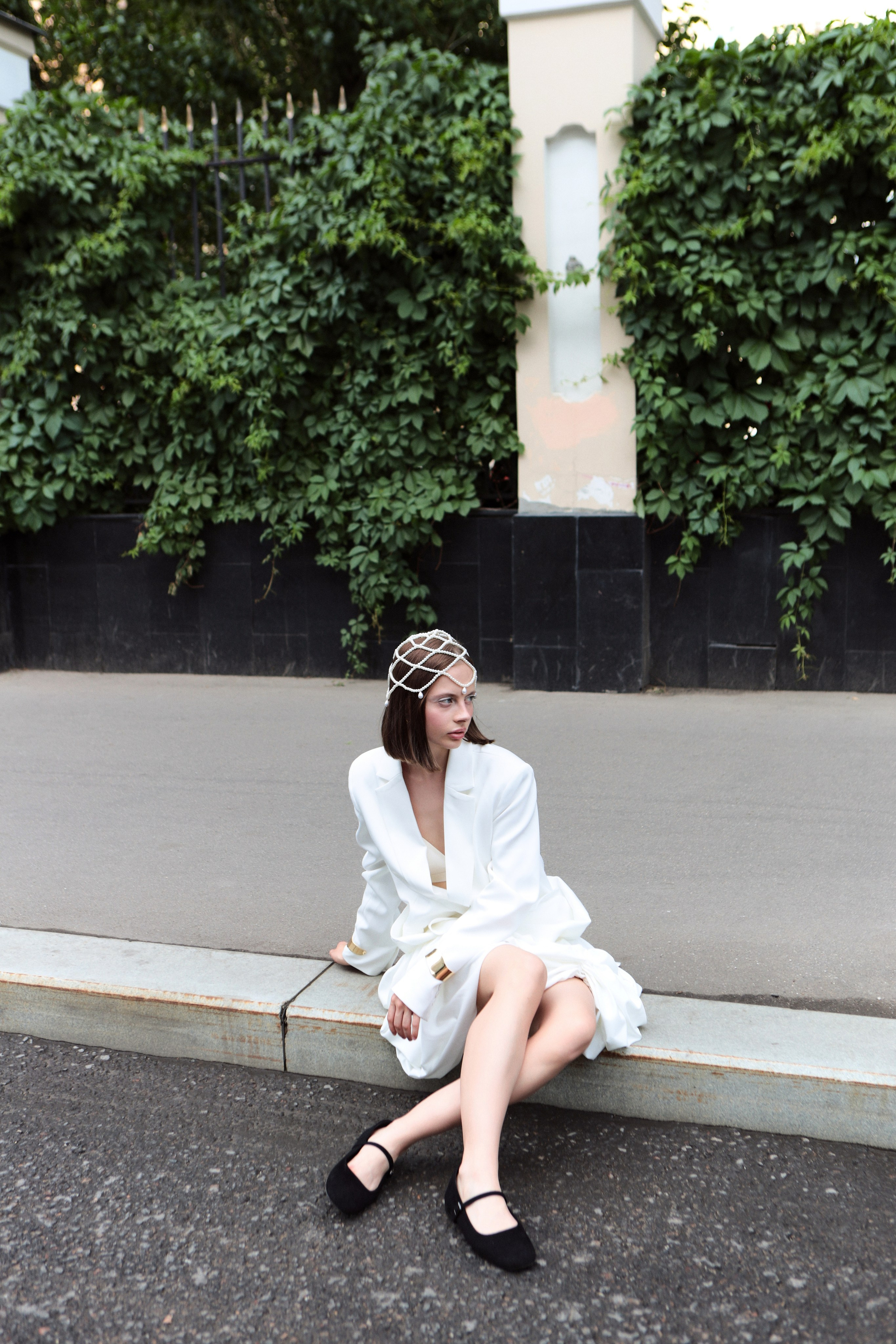 Софи. Мультижанровый фотограф в Москве/Орле/Санкт-Петербурге Щукина Анастасия