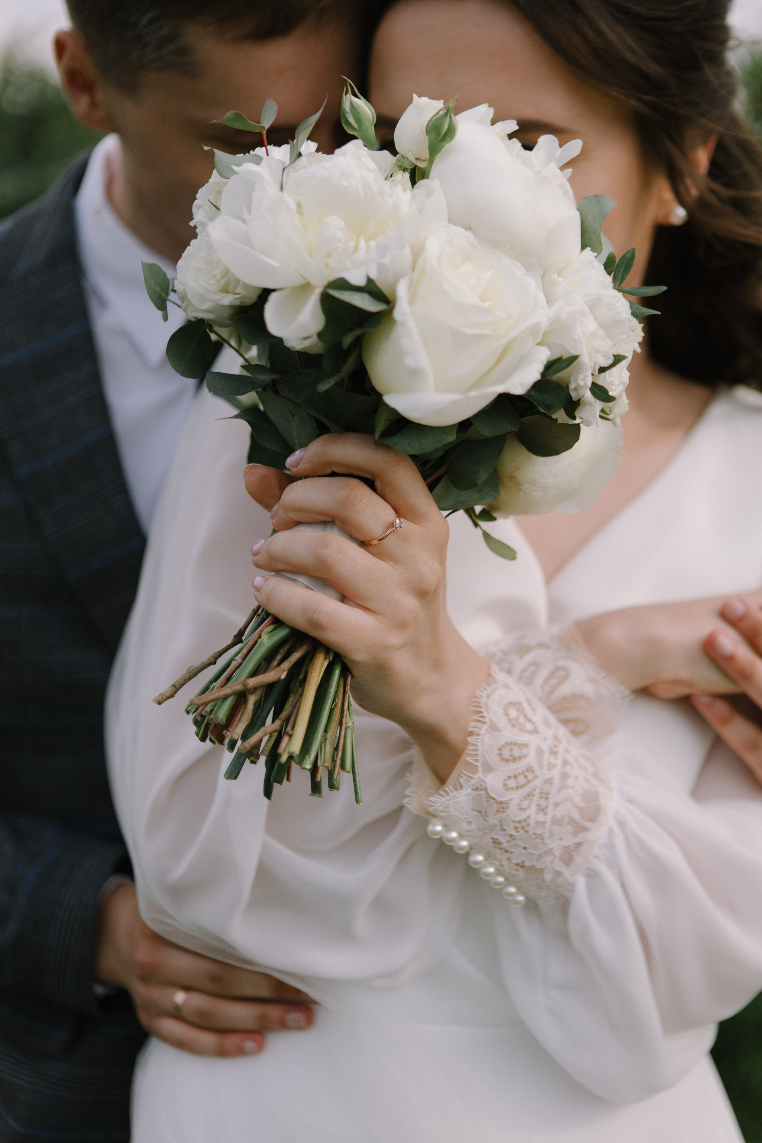 17.06.2023. Свадебный и семейный фотограф Челябинск и Челябинская область