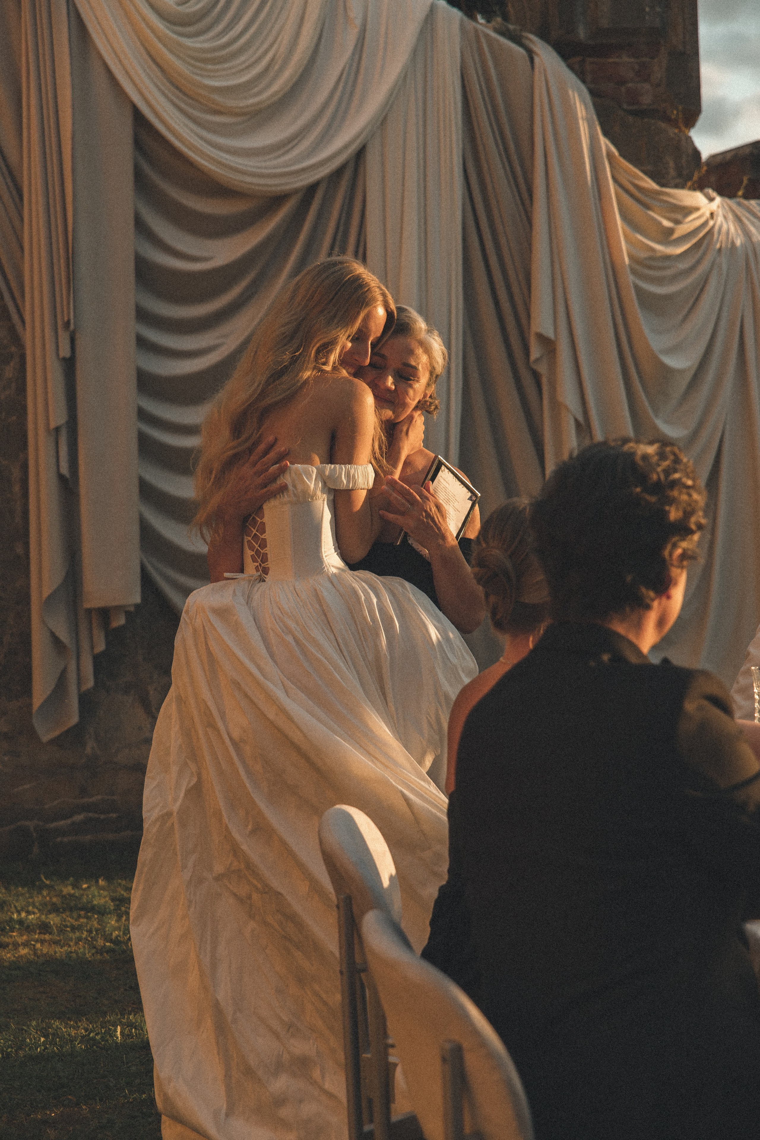 Вероника & Дмитрий воркшоп «Все настоящее начинается с семьи». Свадебный и семейный фотограф в Нижнем Новгороде Мучкова Анна