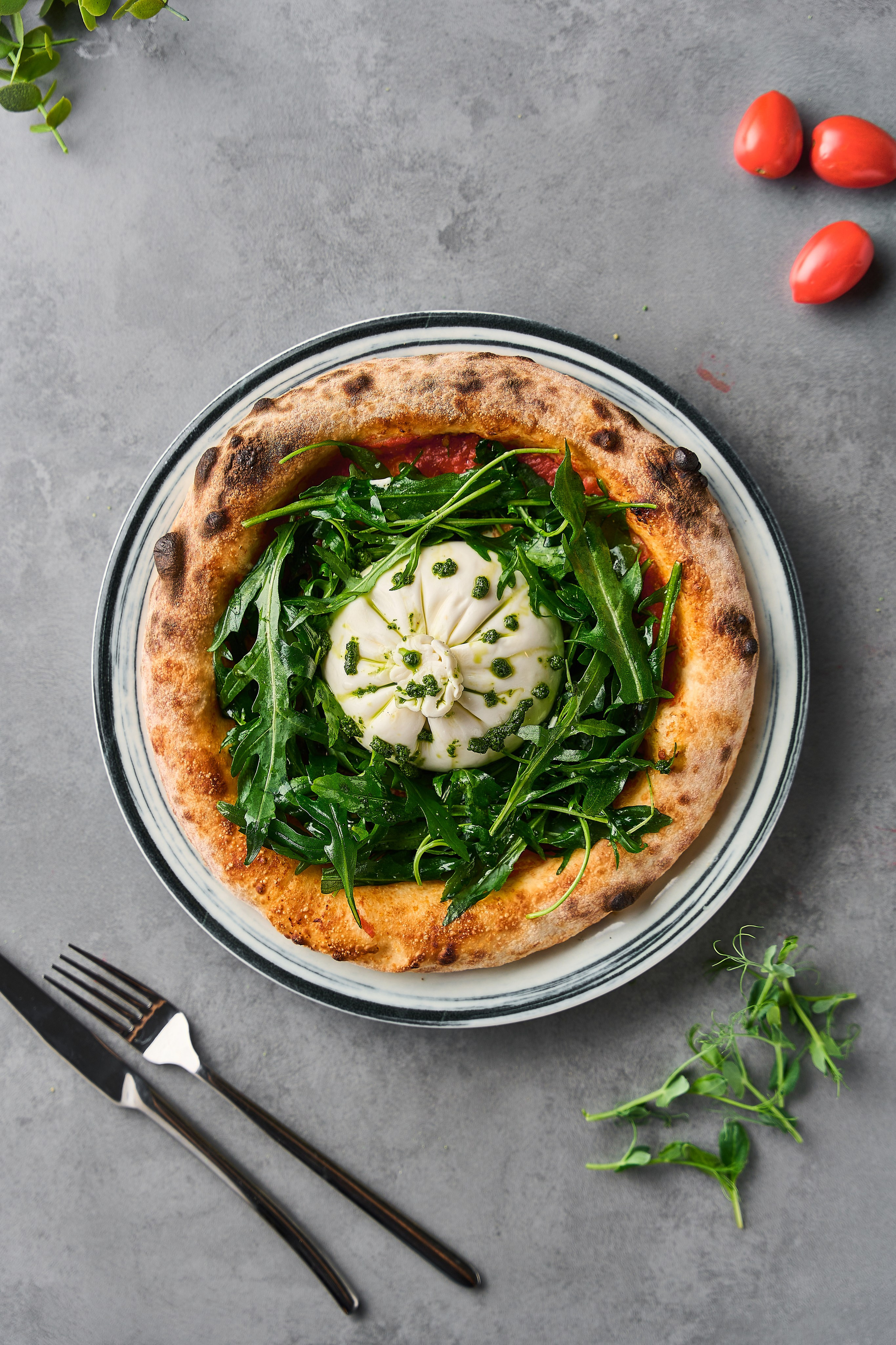 Makhambet. Alim Alimov Fashion Photographer