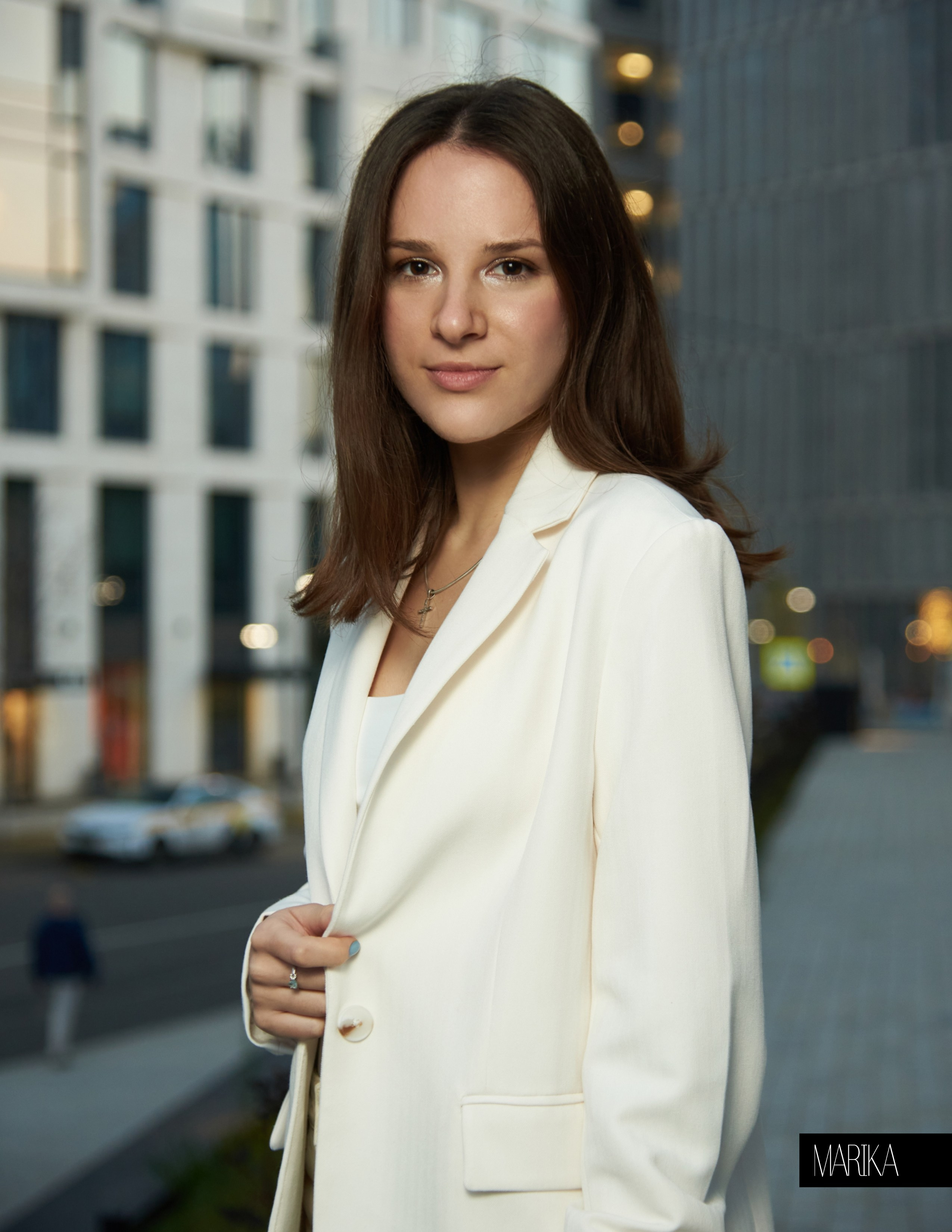 МОИ работы в ЖУРНАЛАХ. Фотограф Сергей Караваев Москва и МО