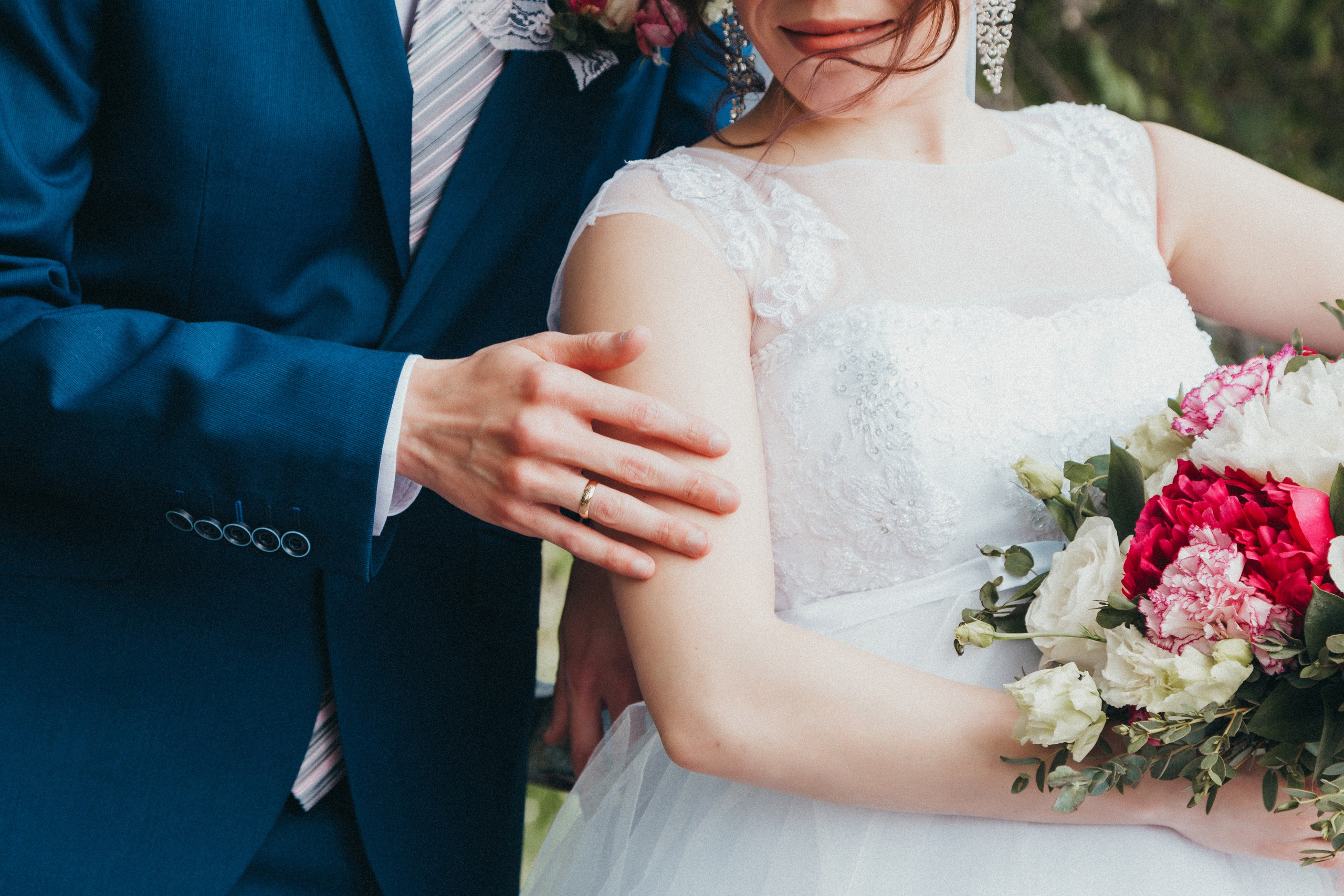 🖤. Екатерина Королева. Фотограф. Хабаровск