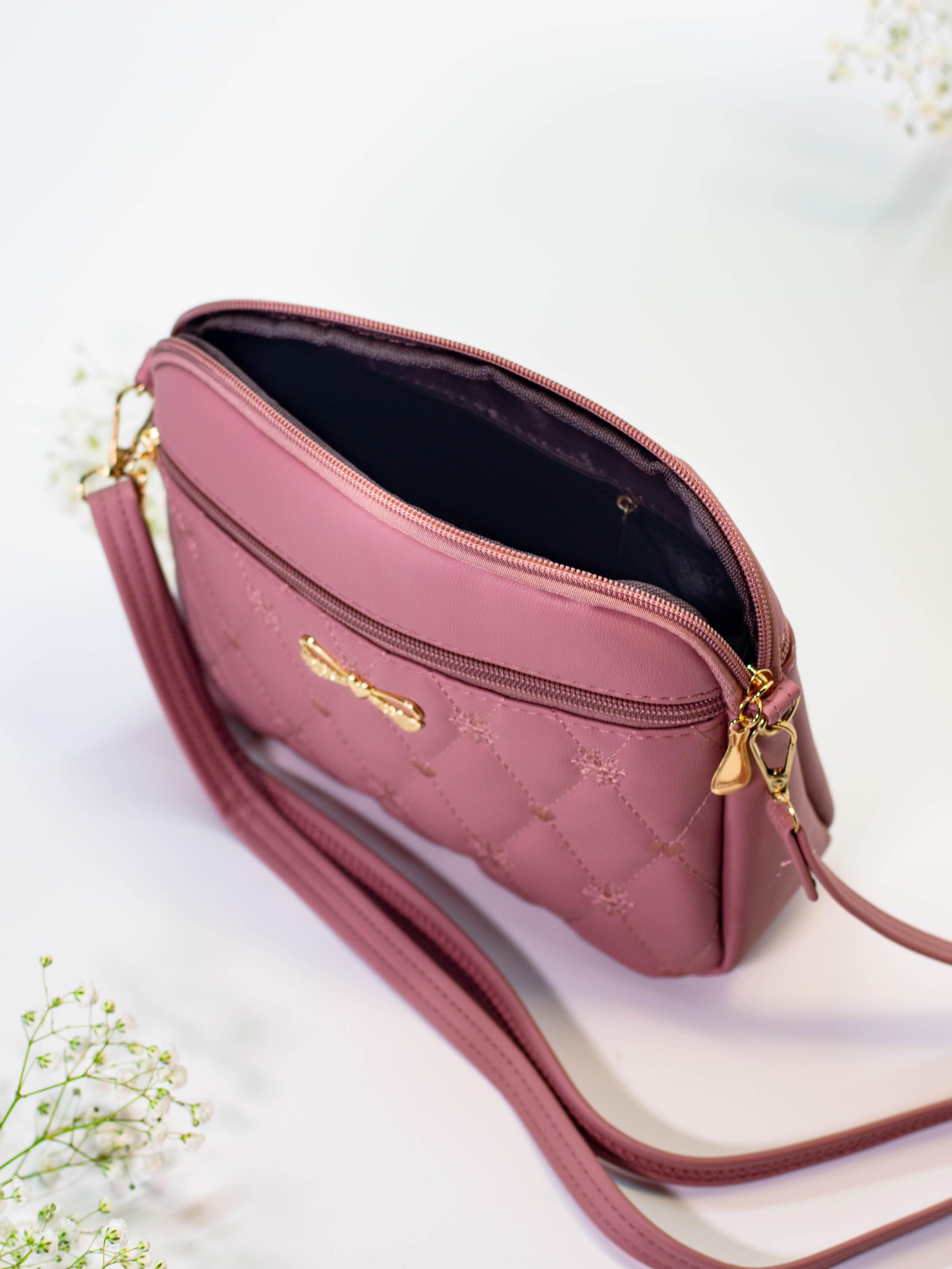 Сумки для маркетплейса. Екатерина Бикбаева фотограф, видеограф, медиа-продюсер