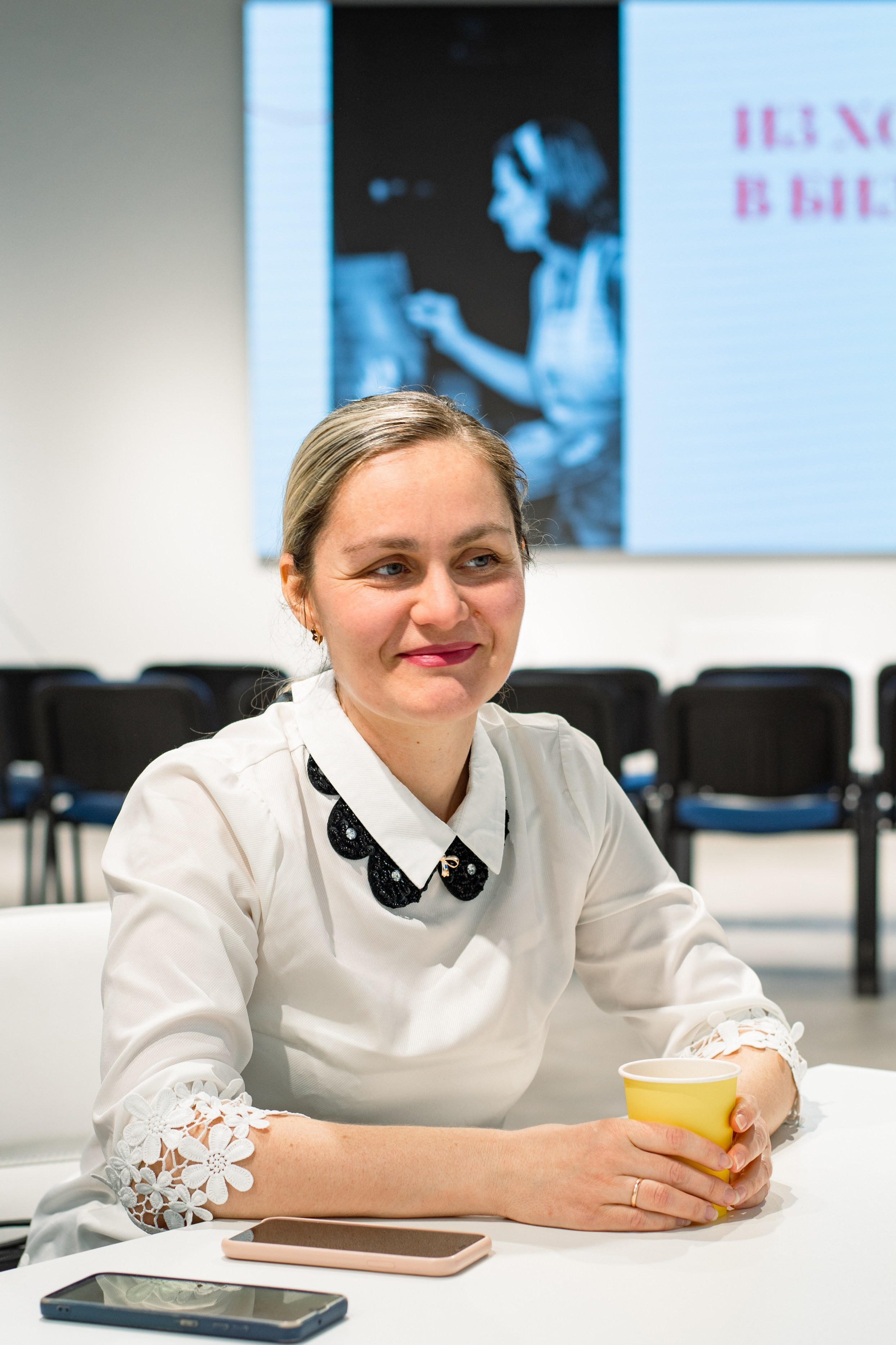 Из хобби в бизнес. Екатерина Бикбаева фотограф, видеограф, медиа-продюсер