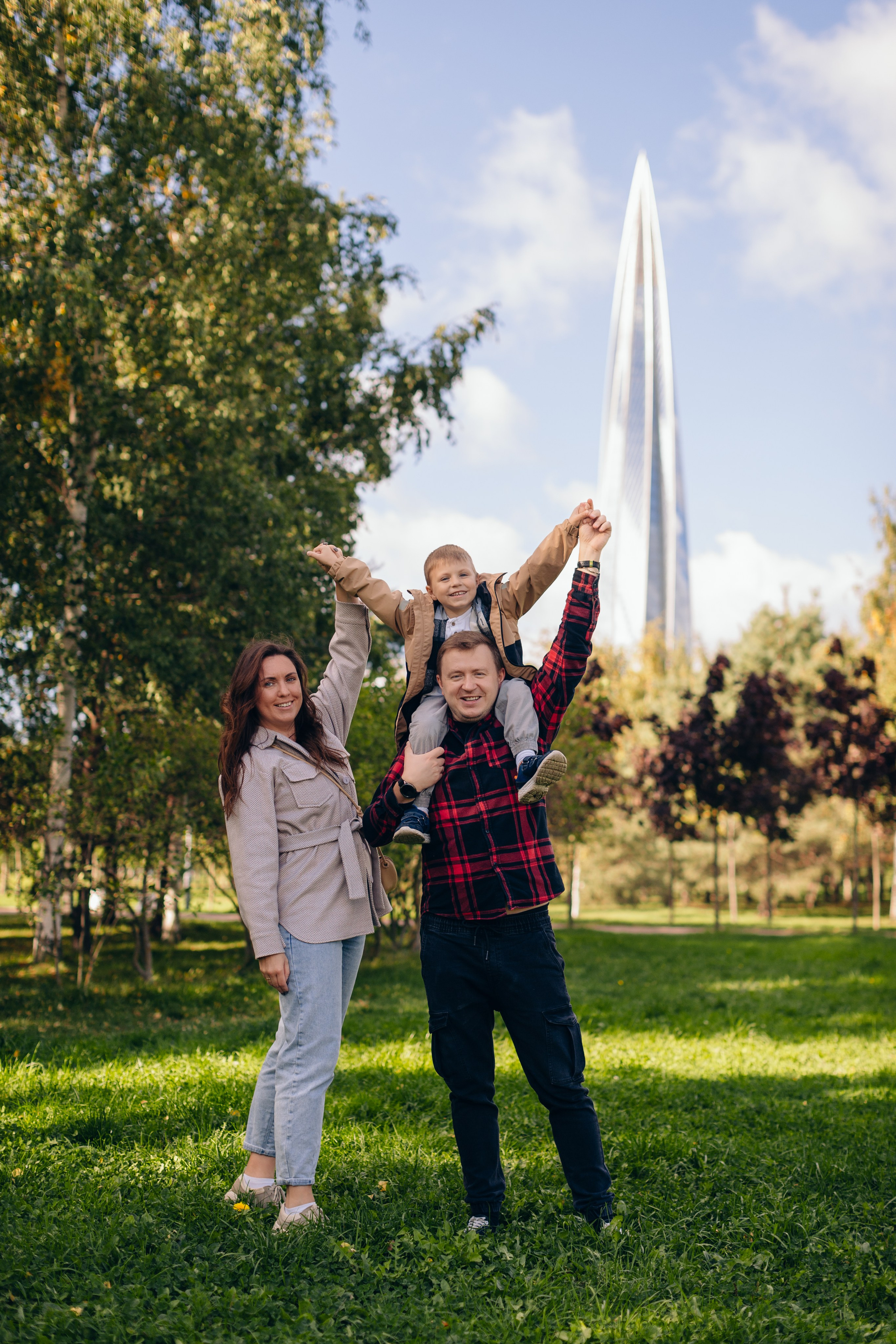 27. Фотостудия GLAMUS.RU