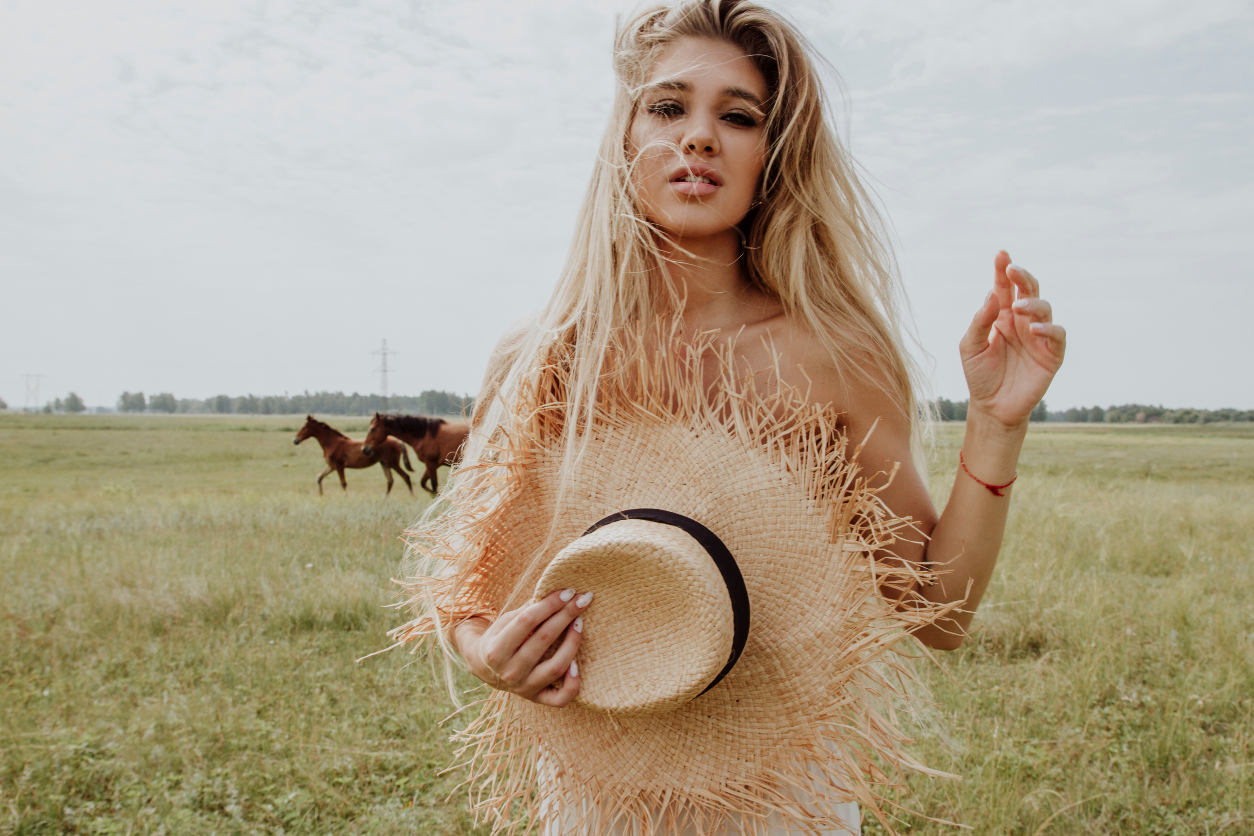 Карина. Фотограф в Москве Анастасия Курлович