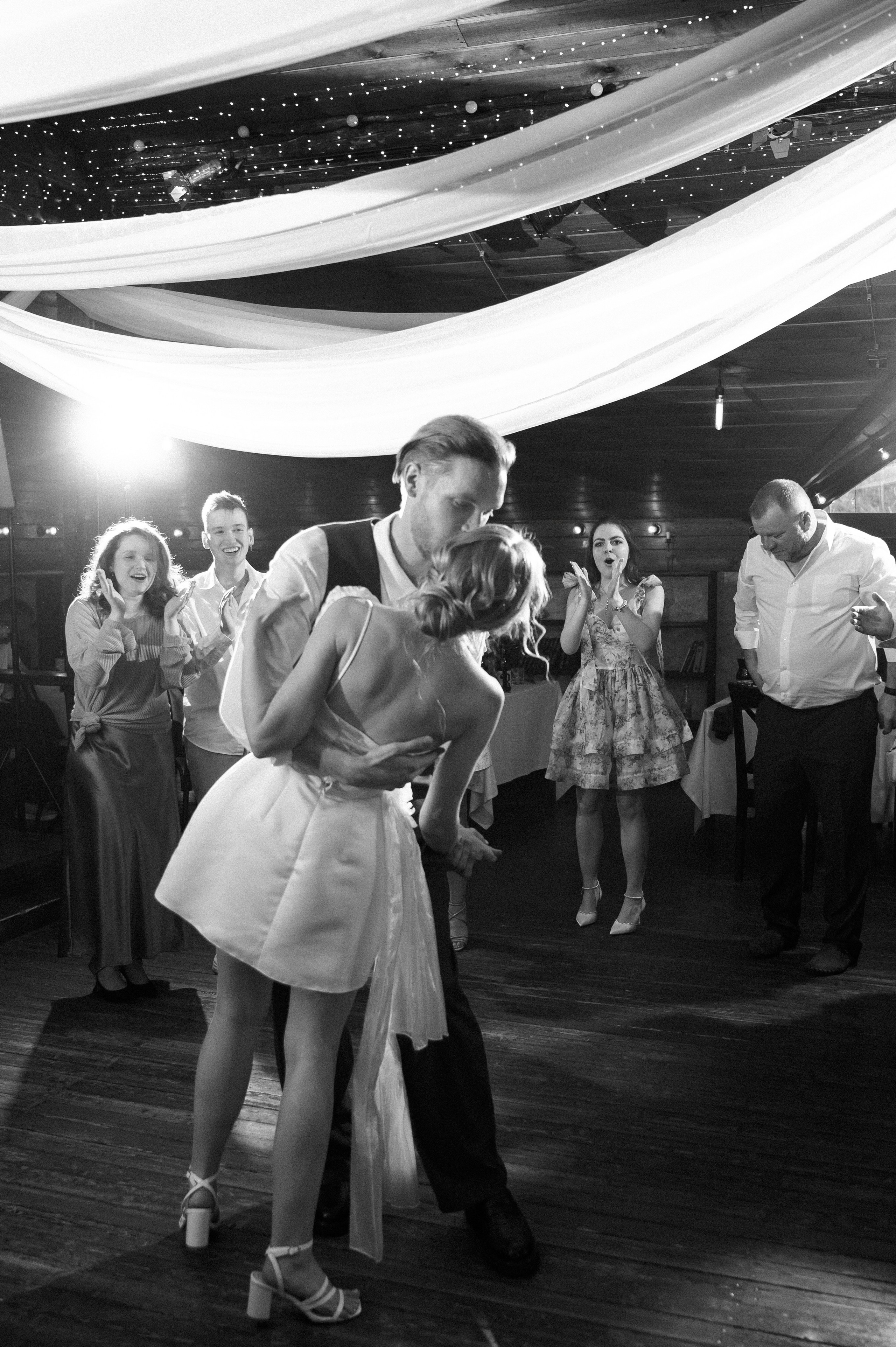 Nikita&Ekaterina. Свадебный фотограф МОСКВА, КРЫМ, СМОЛЕНСК АЛЯ КОНОВАЛОВА