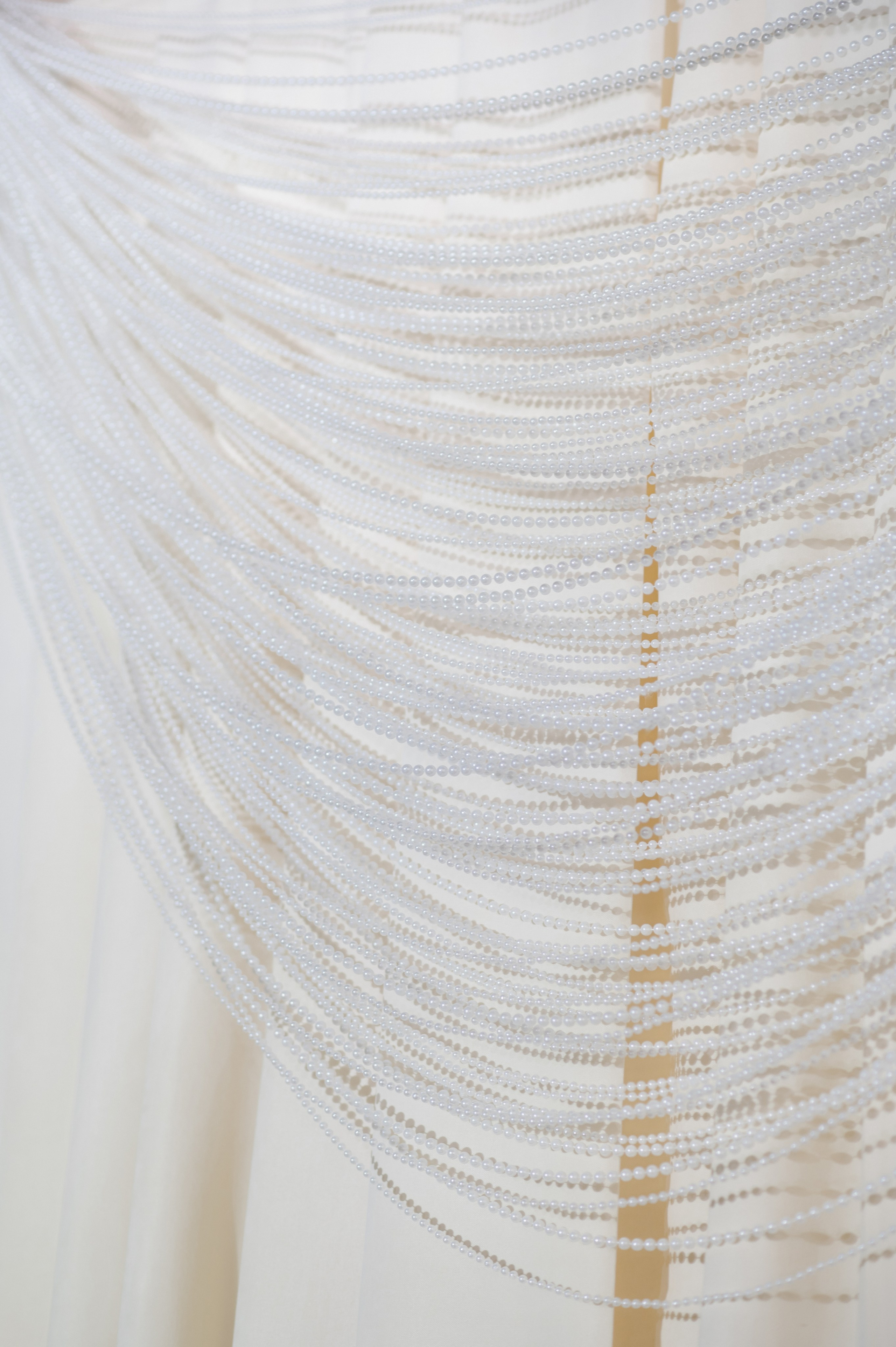 Любовная любовь. Свадебный фотограф Липецк, Елец