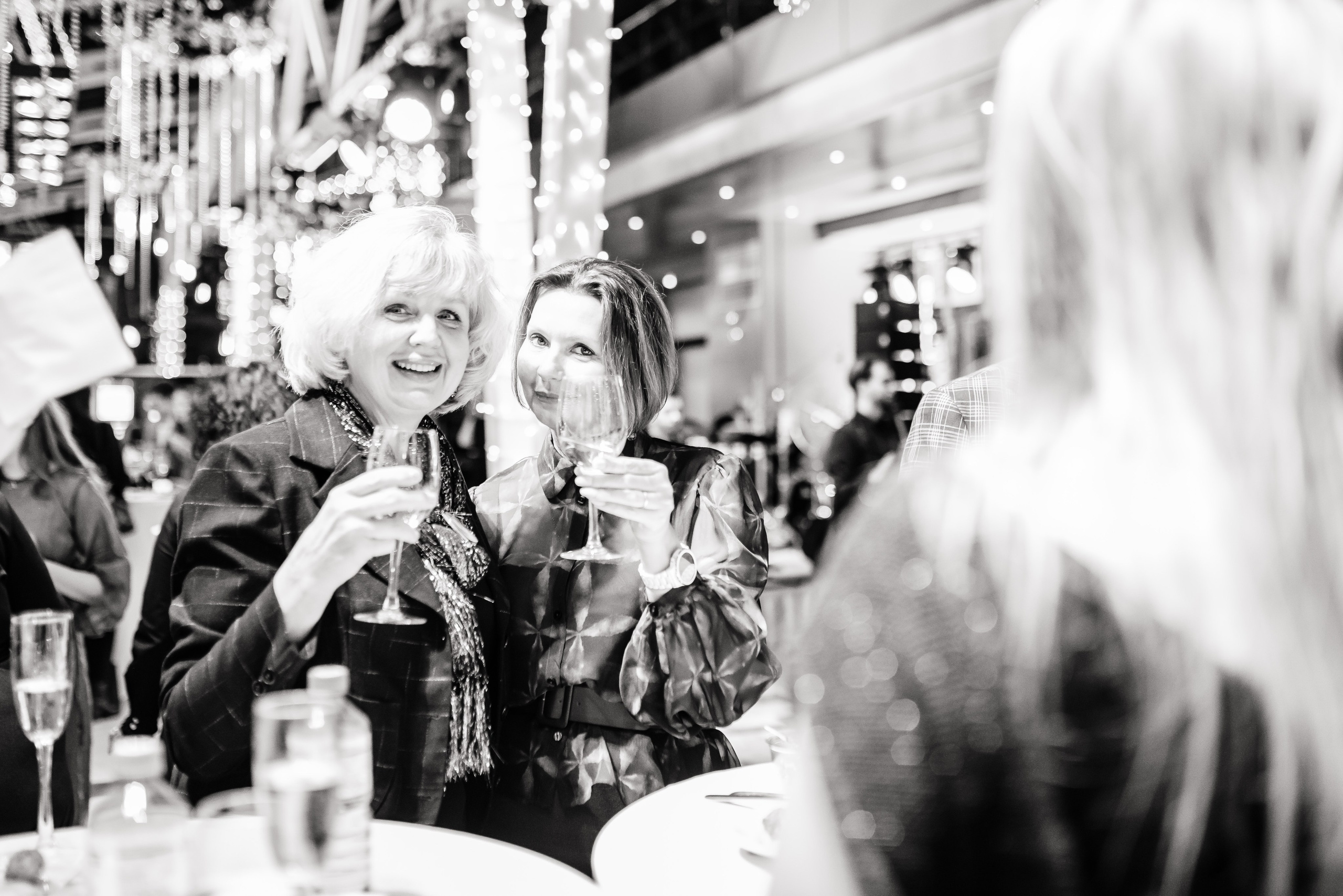 ДНК-Технология| President Hotel. Свадебный фотограф Серпухов — Москва Ольга Васильева