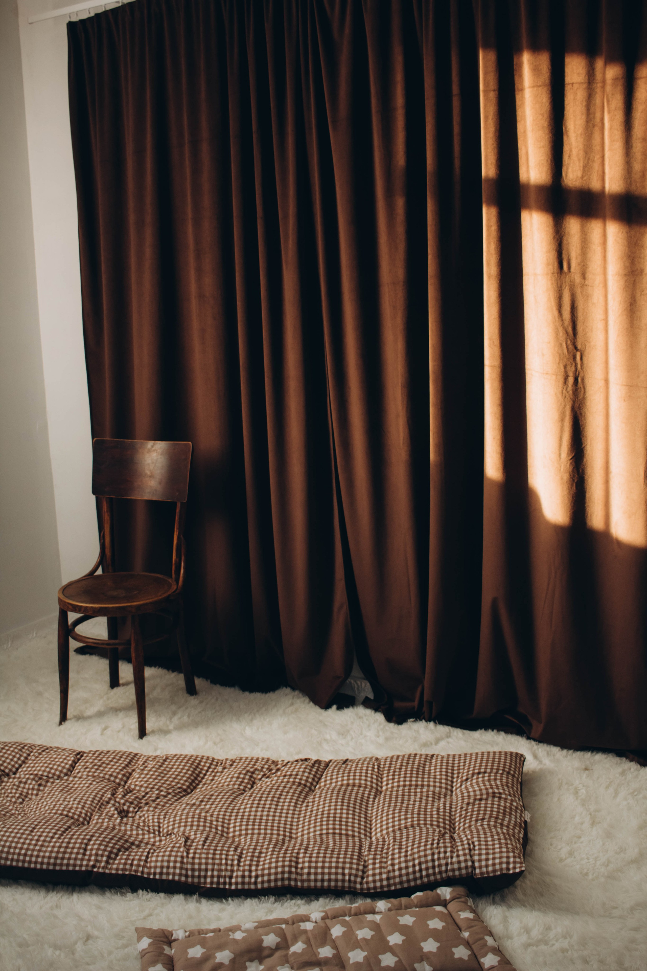 Стоимость студийной фотосьемки. Фотограф в городе Туринск Анастасия Щеглова