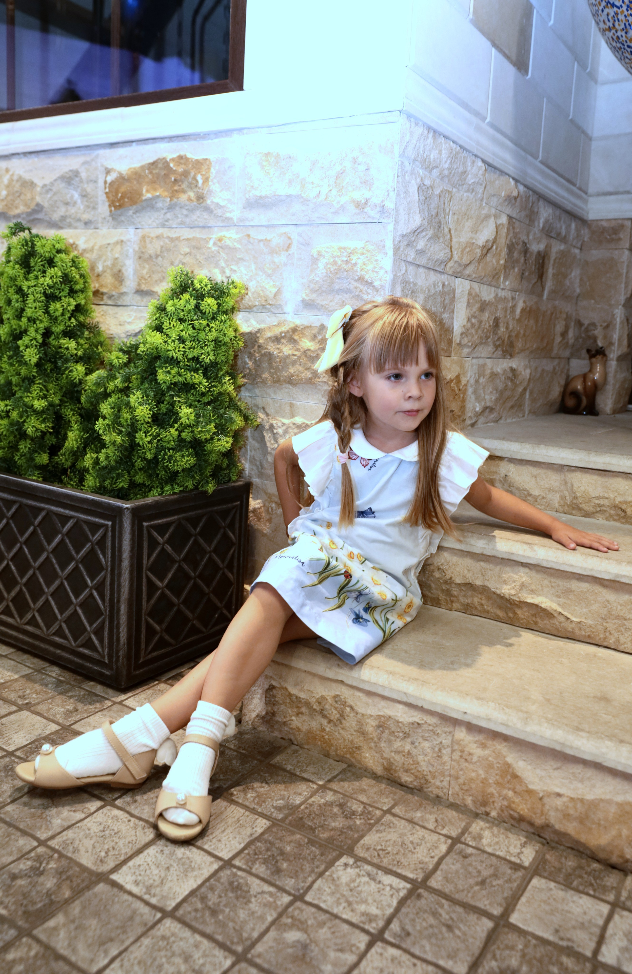 ДЕНЬ РОЖДЕНИЯ АЛЕКСАНДРА. Фотограф мероприятий Ирина Каширина