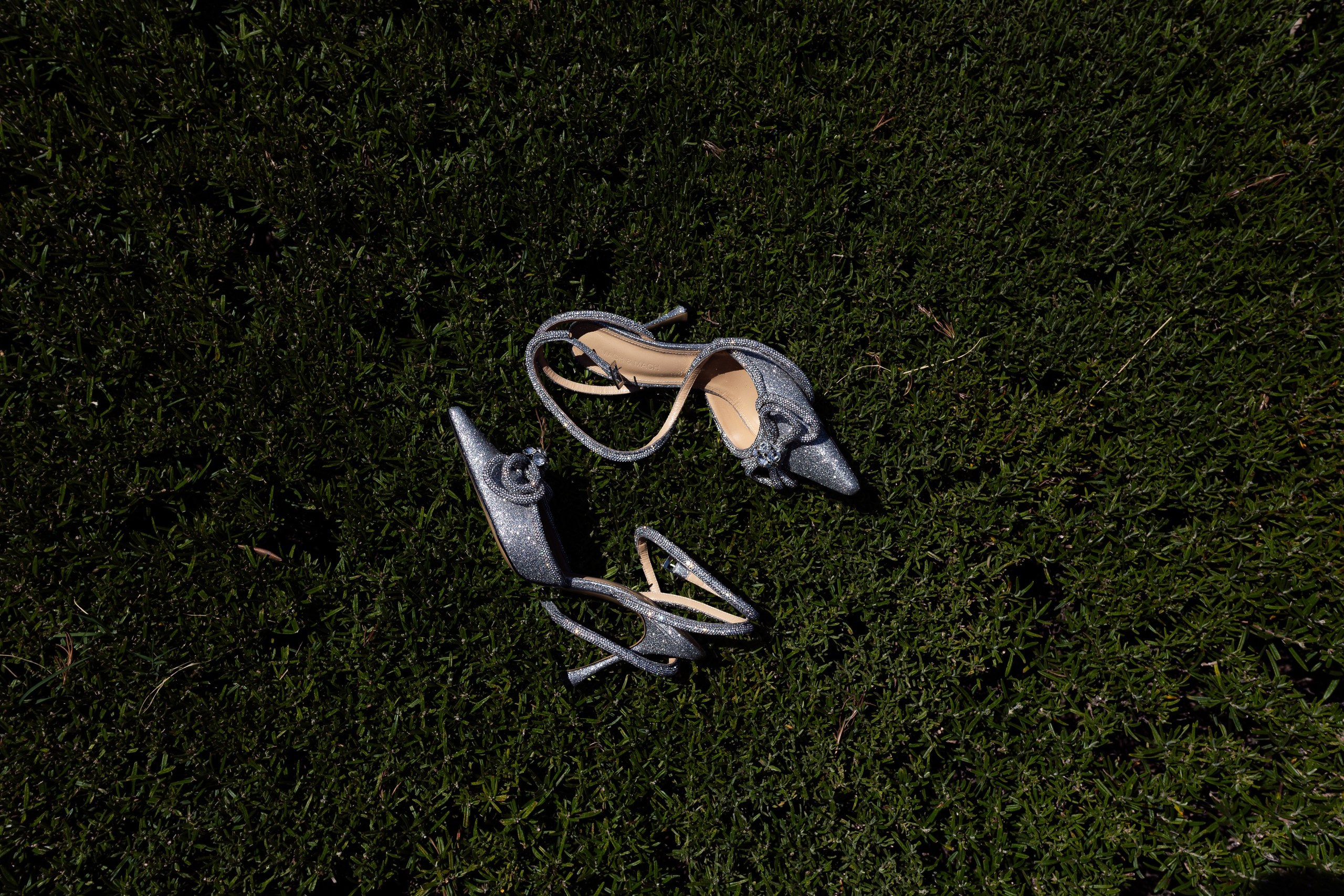 Julie and George. Elopement Wedding Photographer