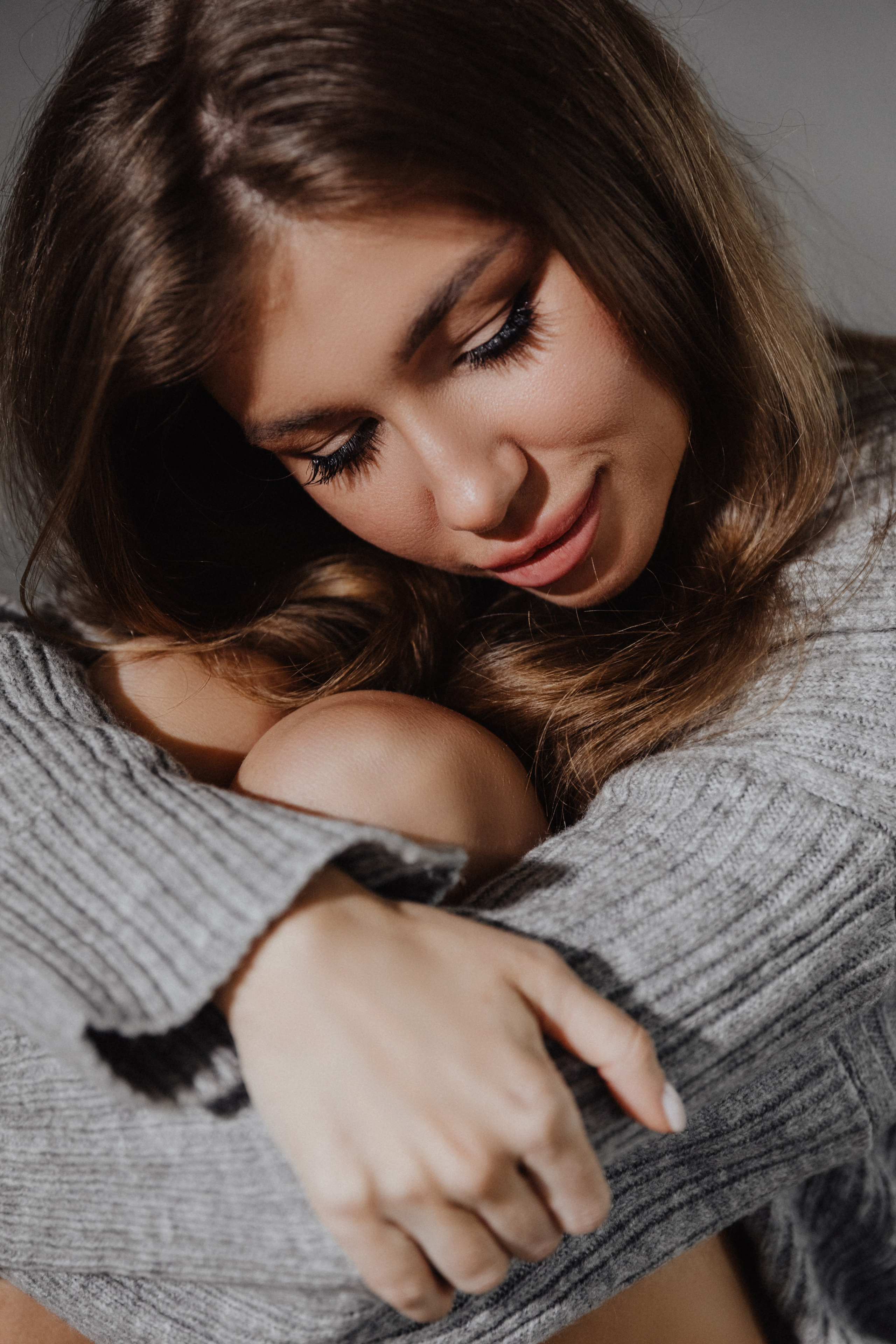 Alena. Свадебный фотограф Анастасия Пальчикова