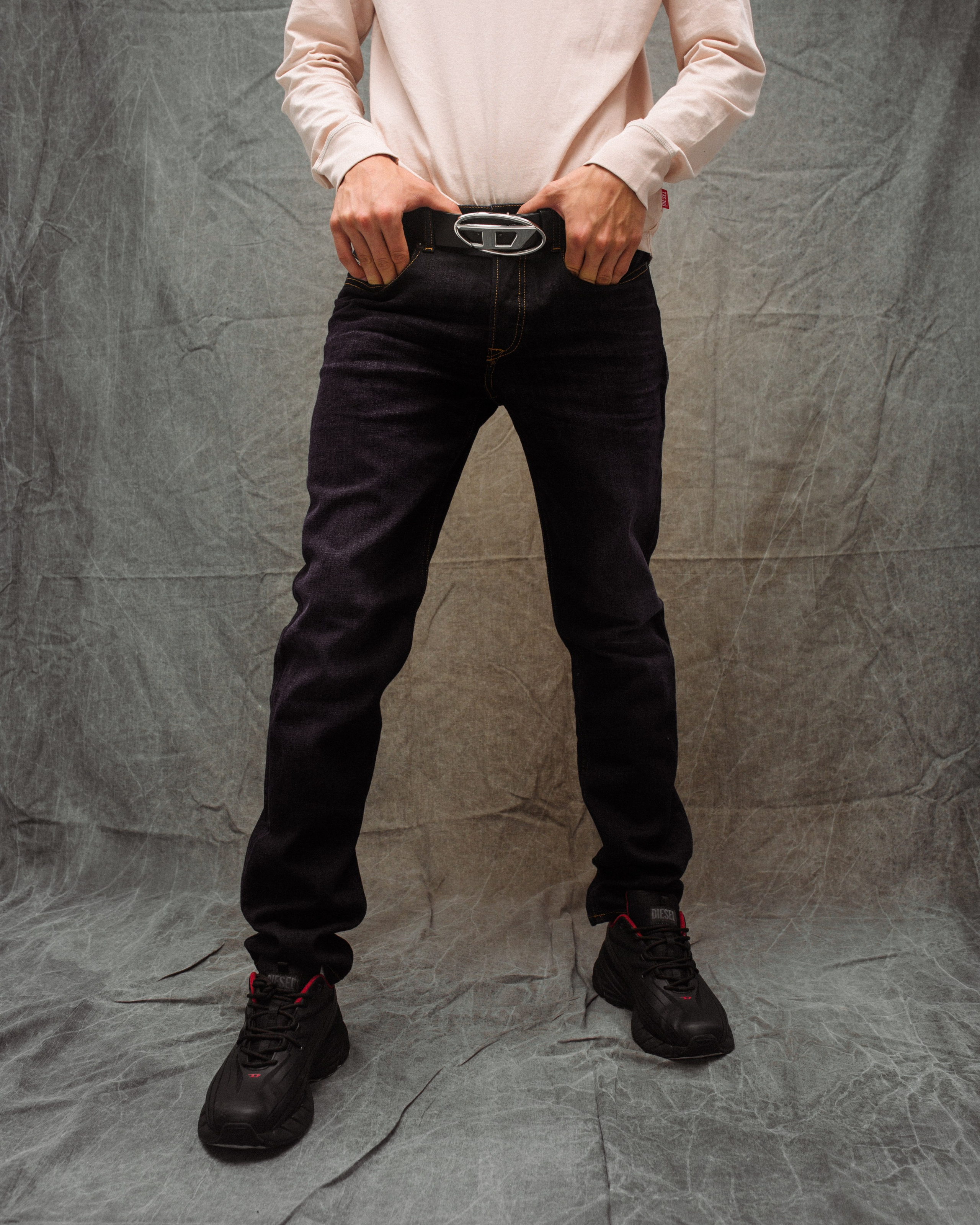 21. Свадебный и портретный фотограф в Ижевске Мальцева Ольга