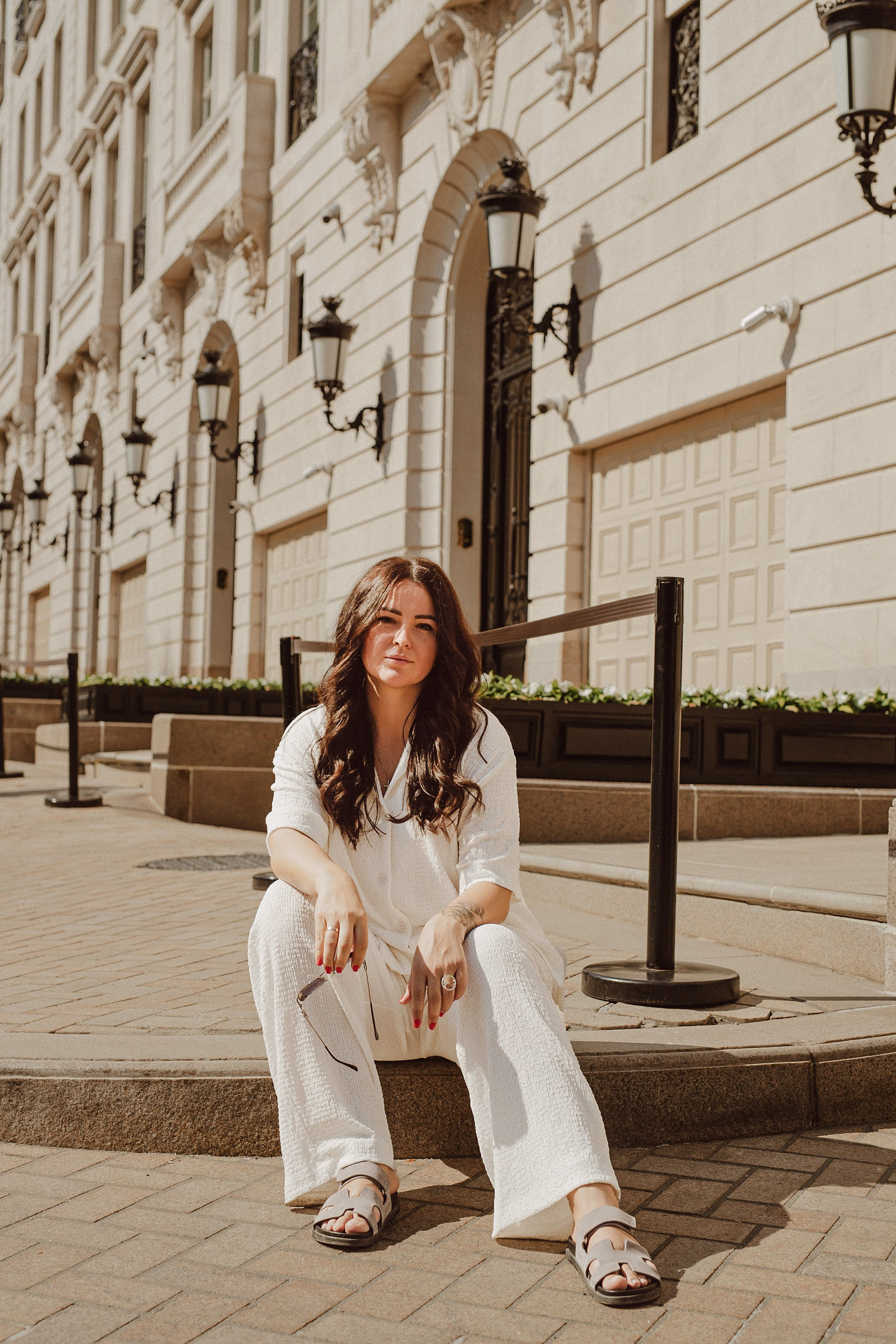 Valeriya. Фотограф и ретушер. (Армения/Россия)