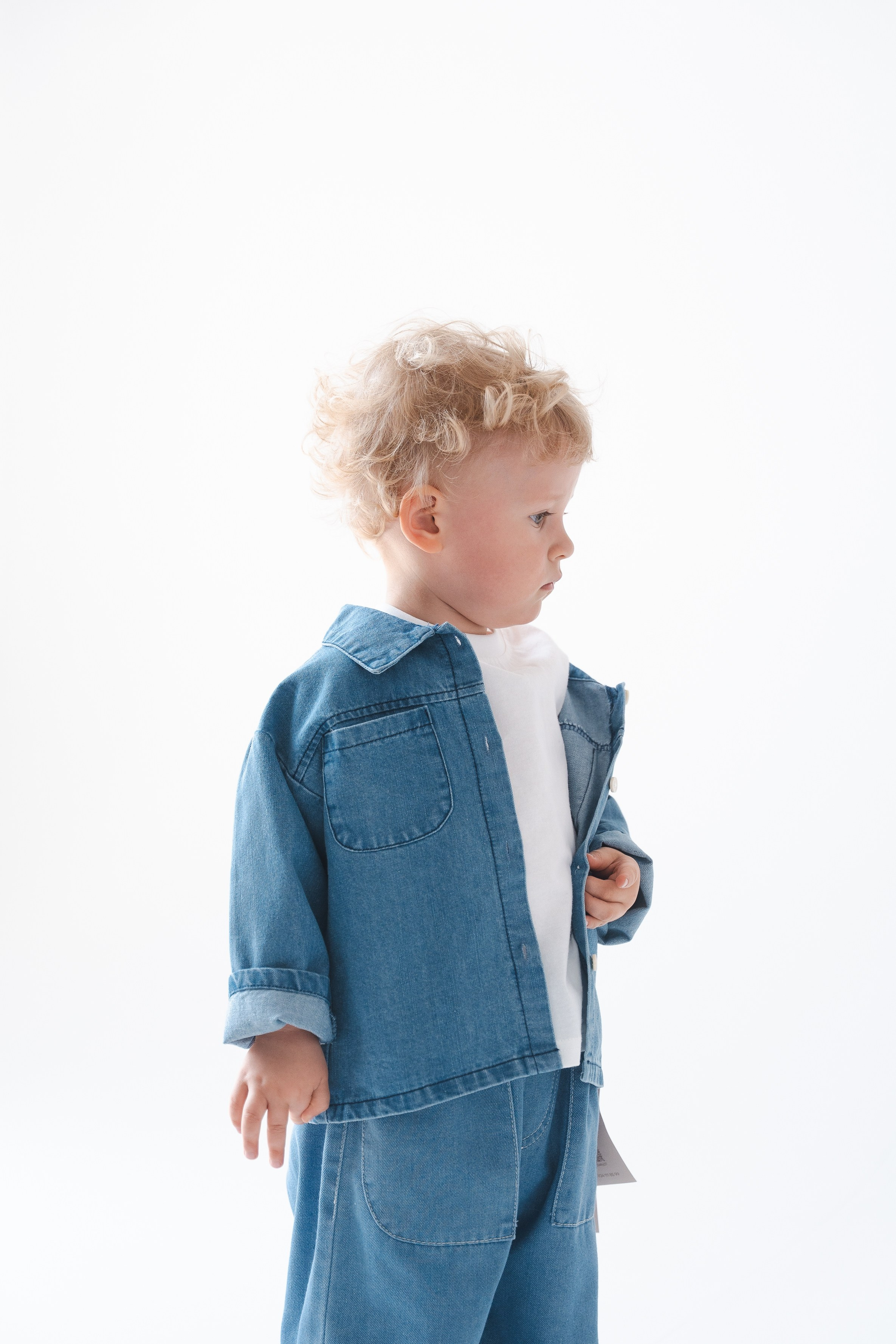 Oh My Baby 27. Фотограф Хабаровск