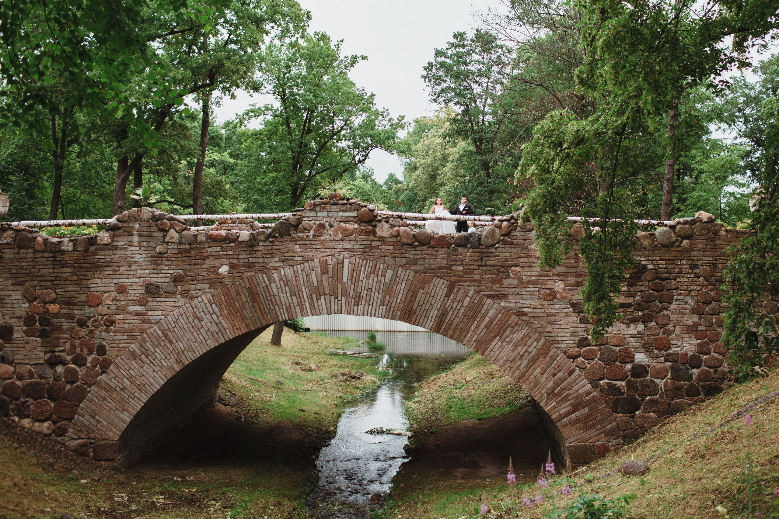 Свадебная съемка. Семейный, свадебный и фешн фотограф в Санкт-Петербурге Рацкевич Яна