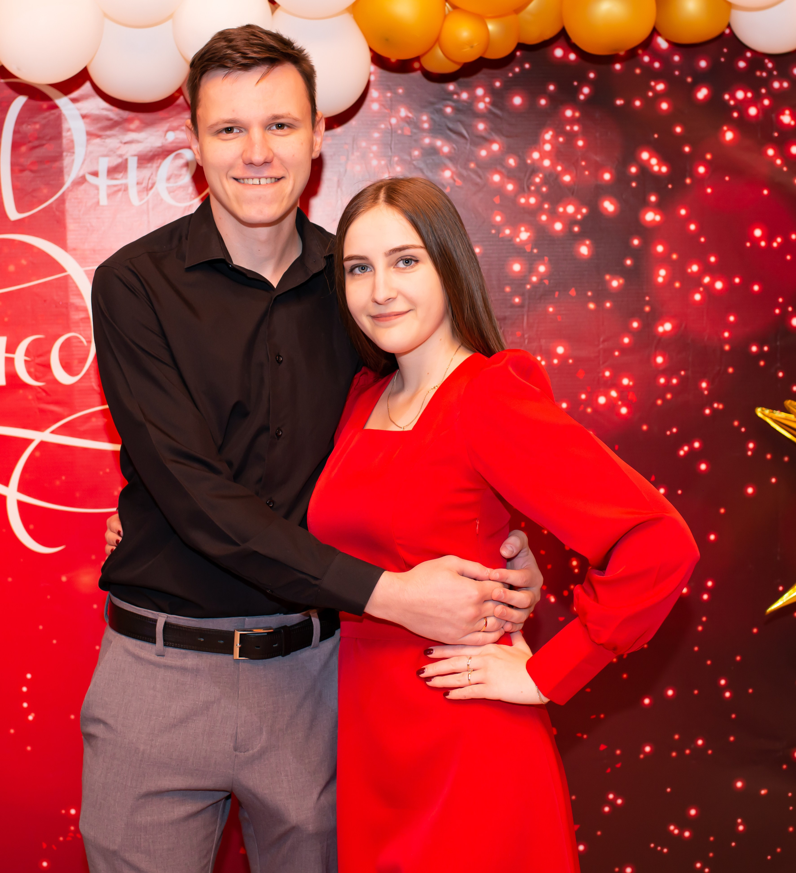 Юбилей 50_Юрий Сергеевич_06.05.2025. Фотограф_Юлия Симонова