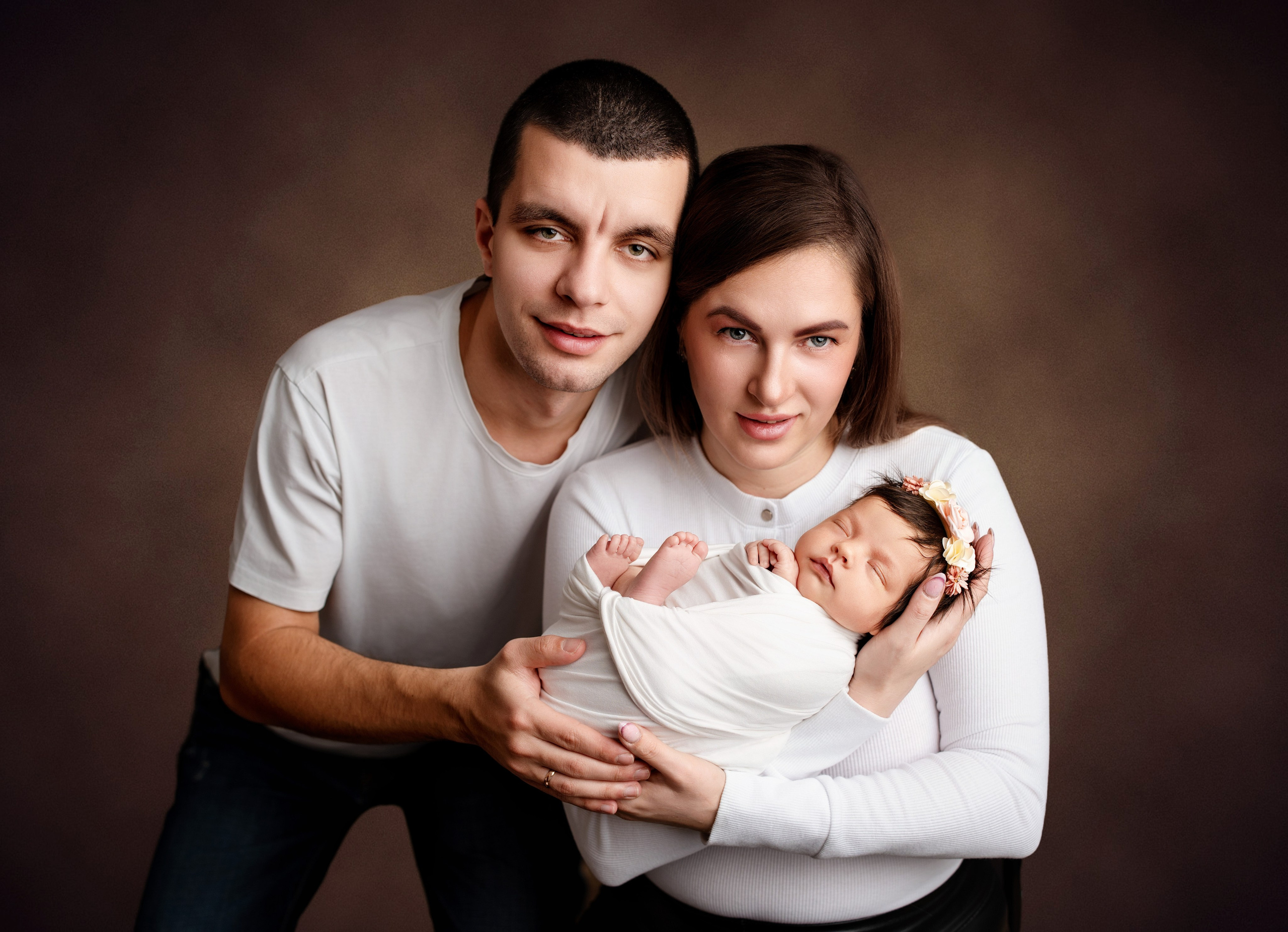 Фотограф новорожденных в Нижнем Новгороде - профессиональная фотосессия для новорожденных, уютные и милые снимки малышей, создание уникальных образов и воспоминаний для родителей. Специалист по детской фотографии предлагает услуги по съемке новорожденных в комфортной обстановке, обеспечивая безопасность и тепло для вашего малыша.