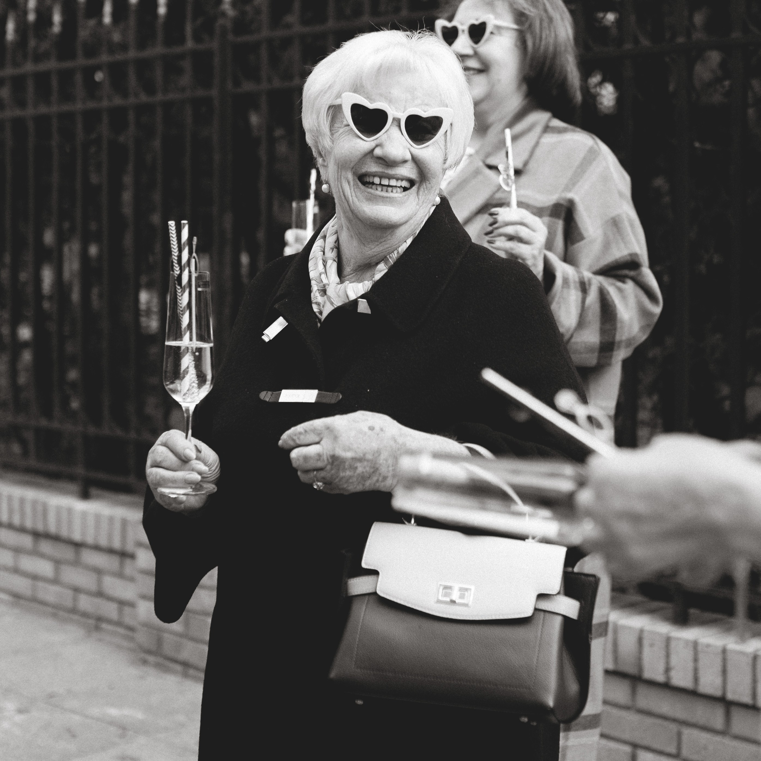 Lera & Dima. Свадебный фотограф Москва и ЮГ