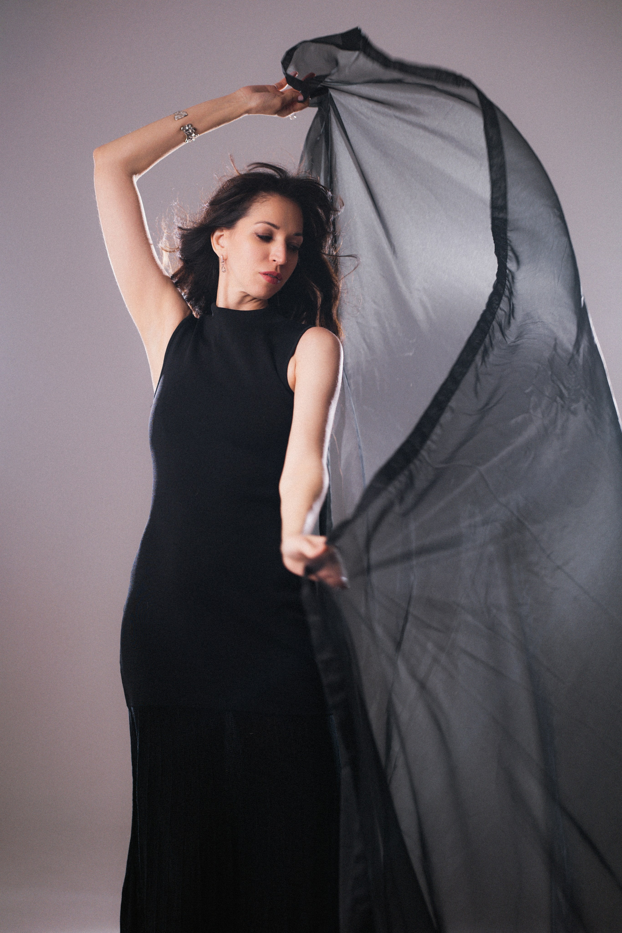 Алена. Ваш фотограф для любого вида съемки