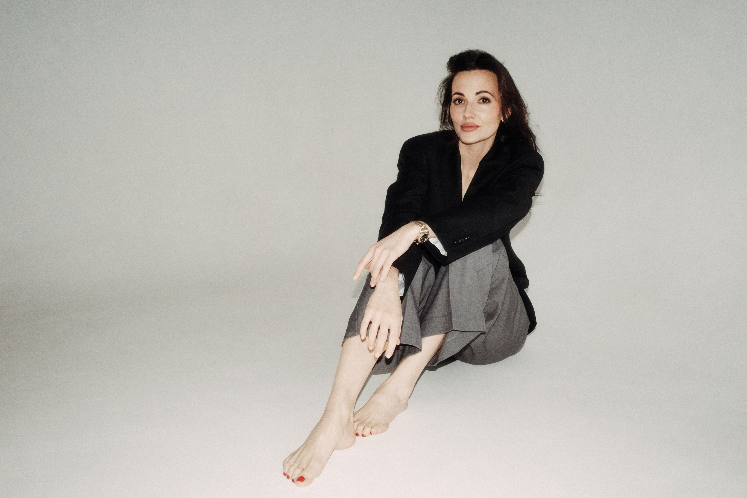 Ольга плёнка. Свадебный фотограф в Спб Сергей Баланян