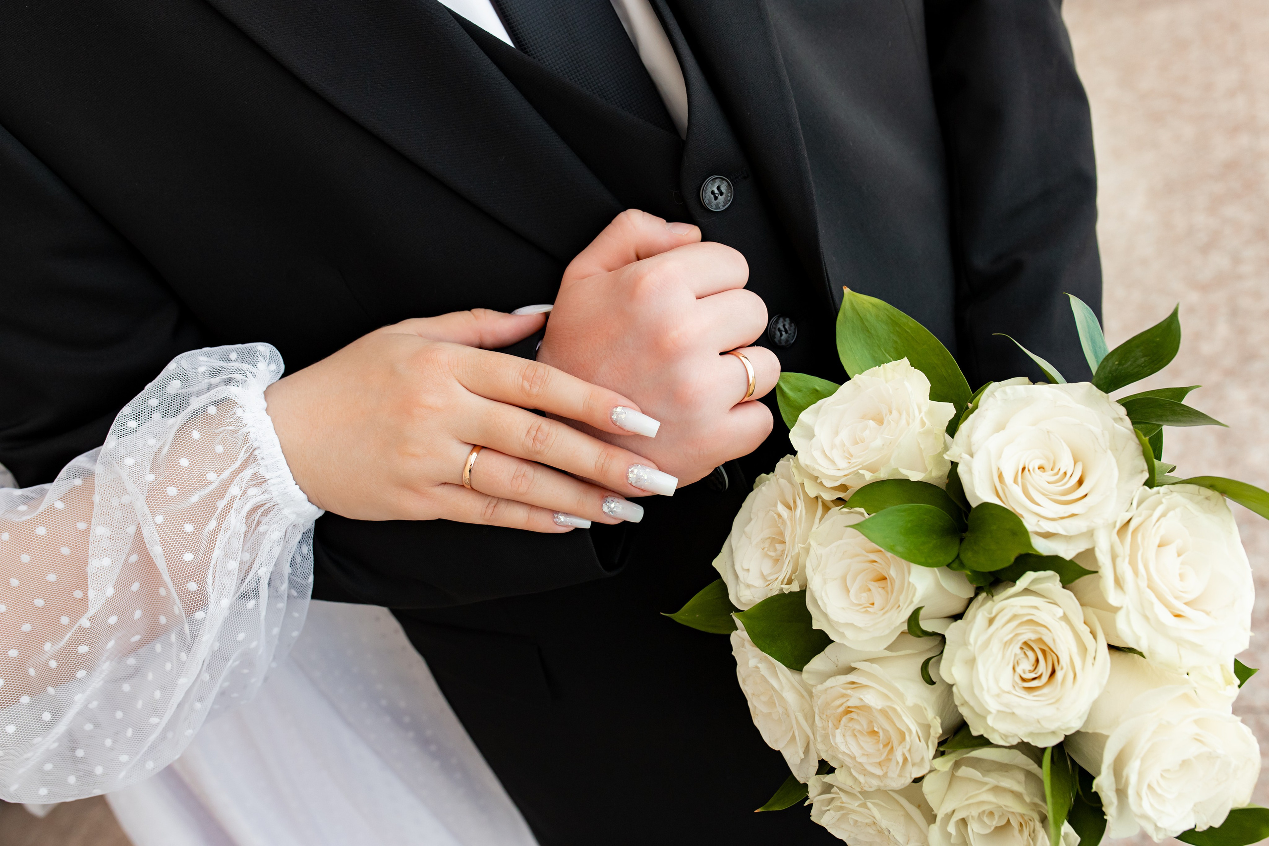 Отзывы. Фотограф Белгород