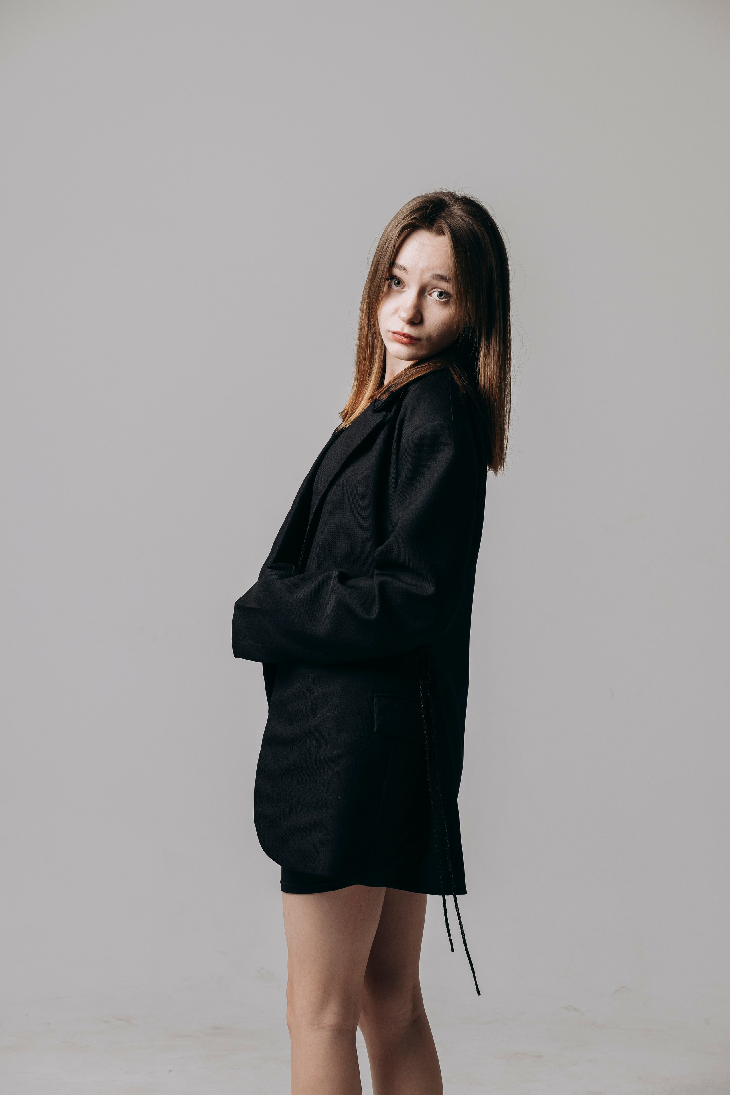 Полина. Фотограф | Липецк