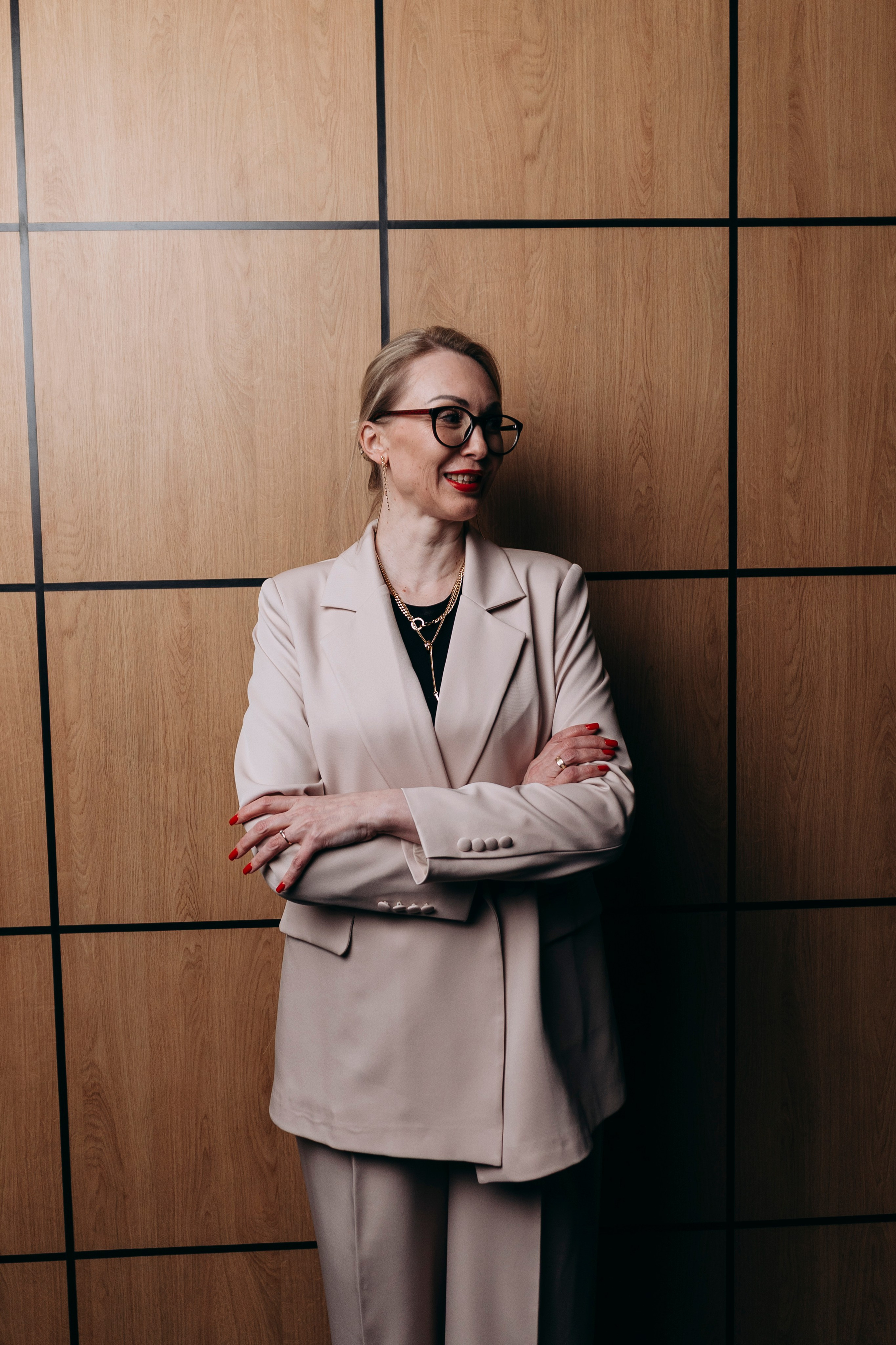 Светлана. Фотограф | Липецк