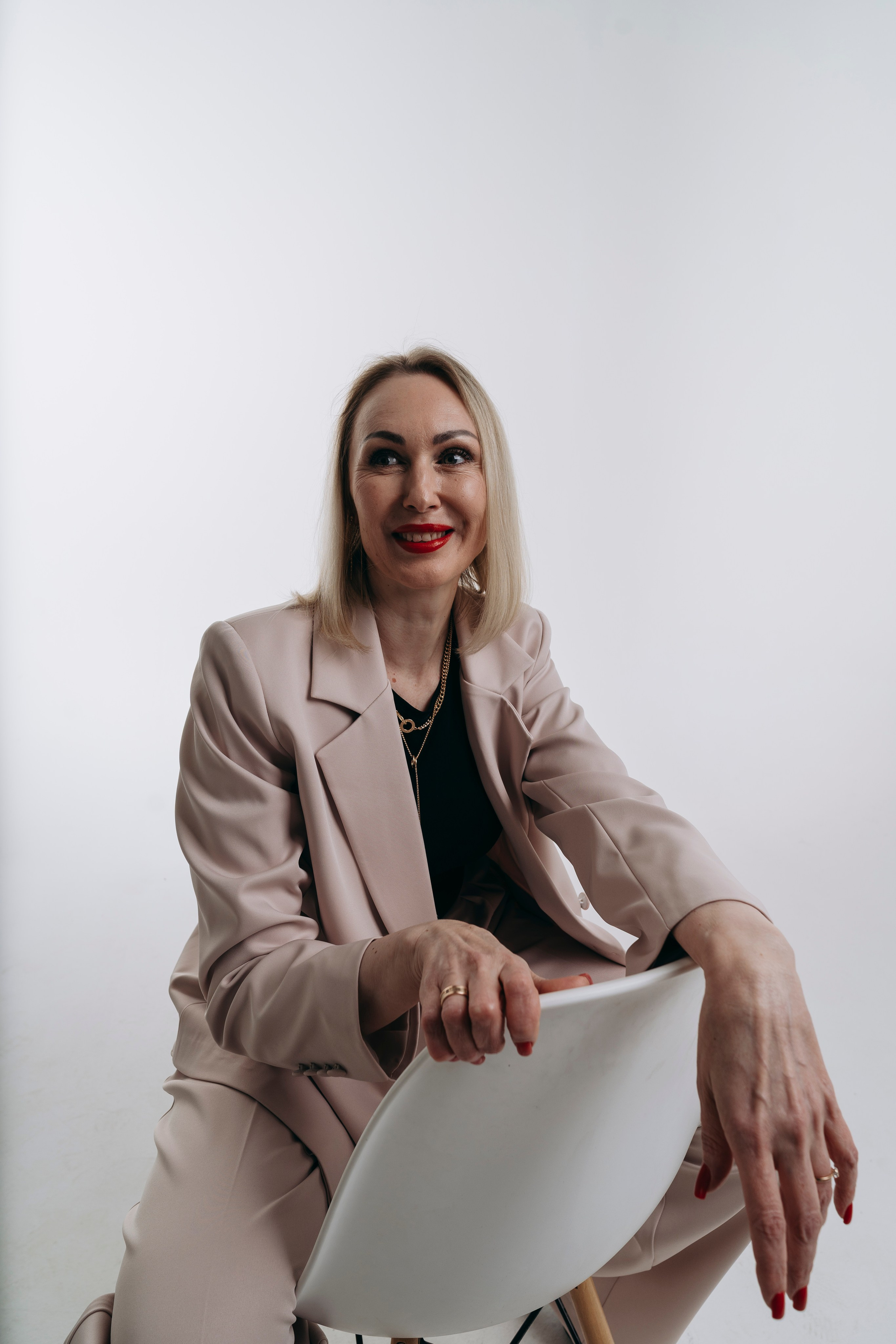 Светлана. Фотограф | Липецк