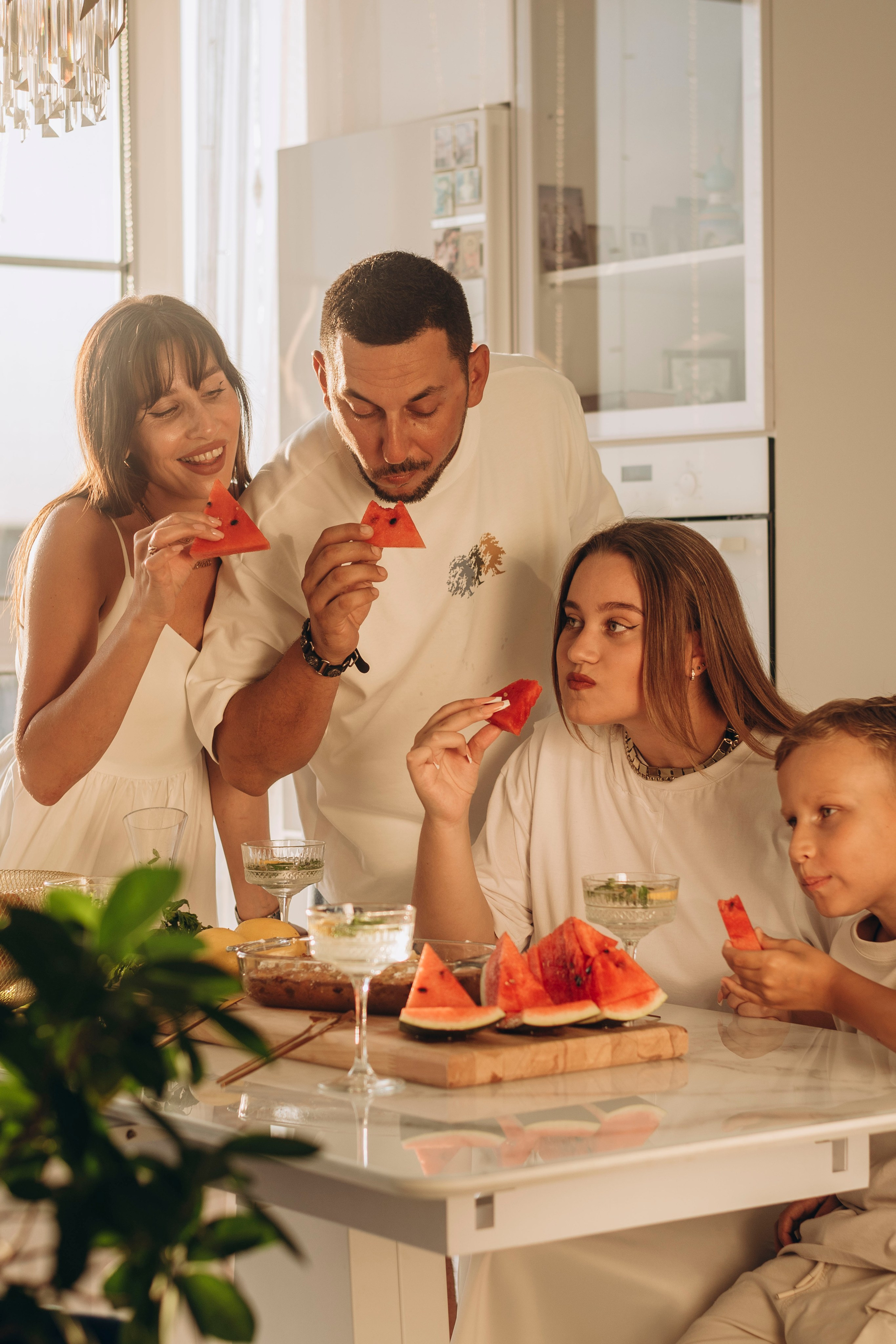 Мама папа я…. Фотограф | Липецк