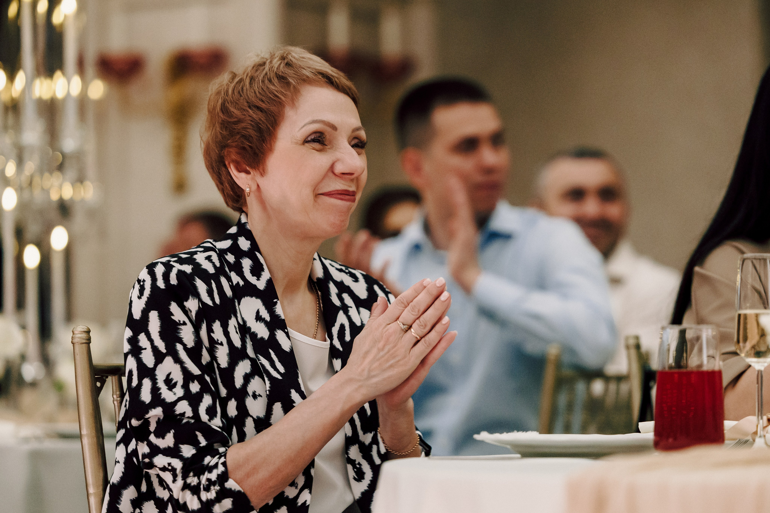 Свадебный день — Дмитрий и Маргарита. Лёшка Варзегов — фотограф