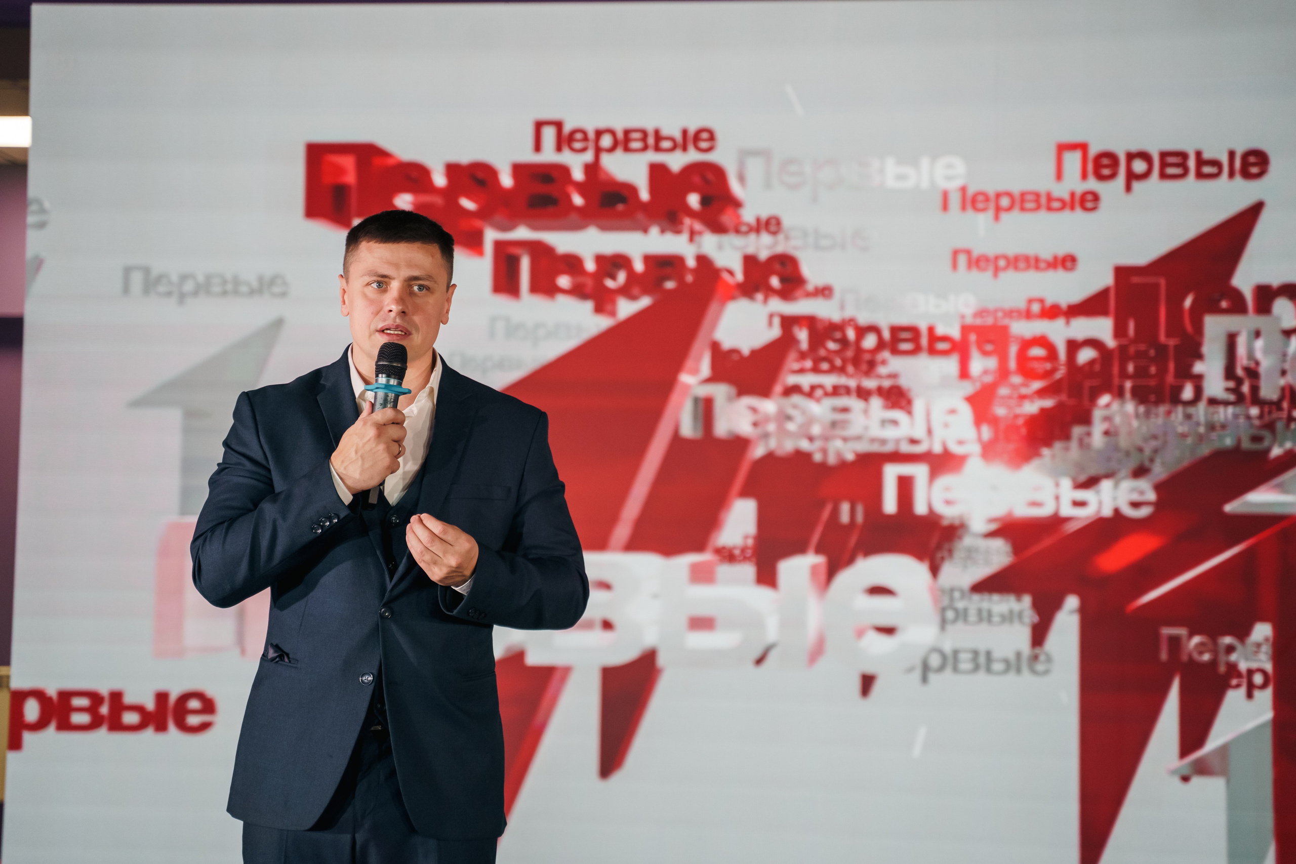 Концертная история. Репортажный фотограф в Краснодаре Ильченко Дарья