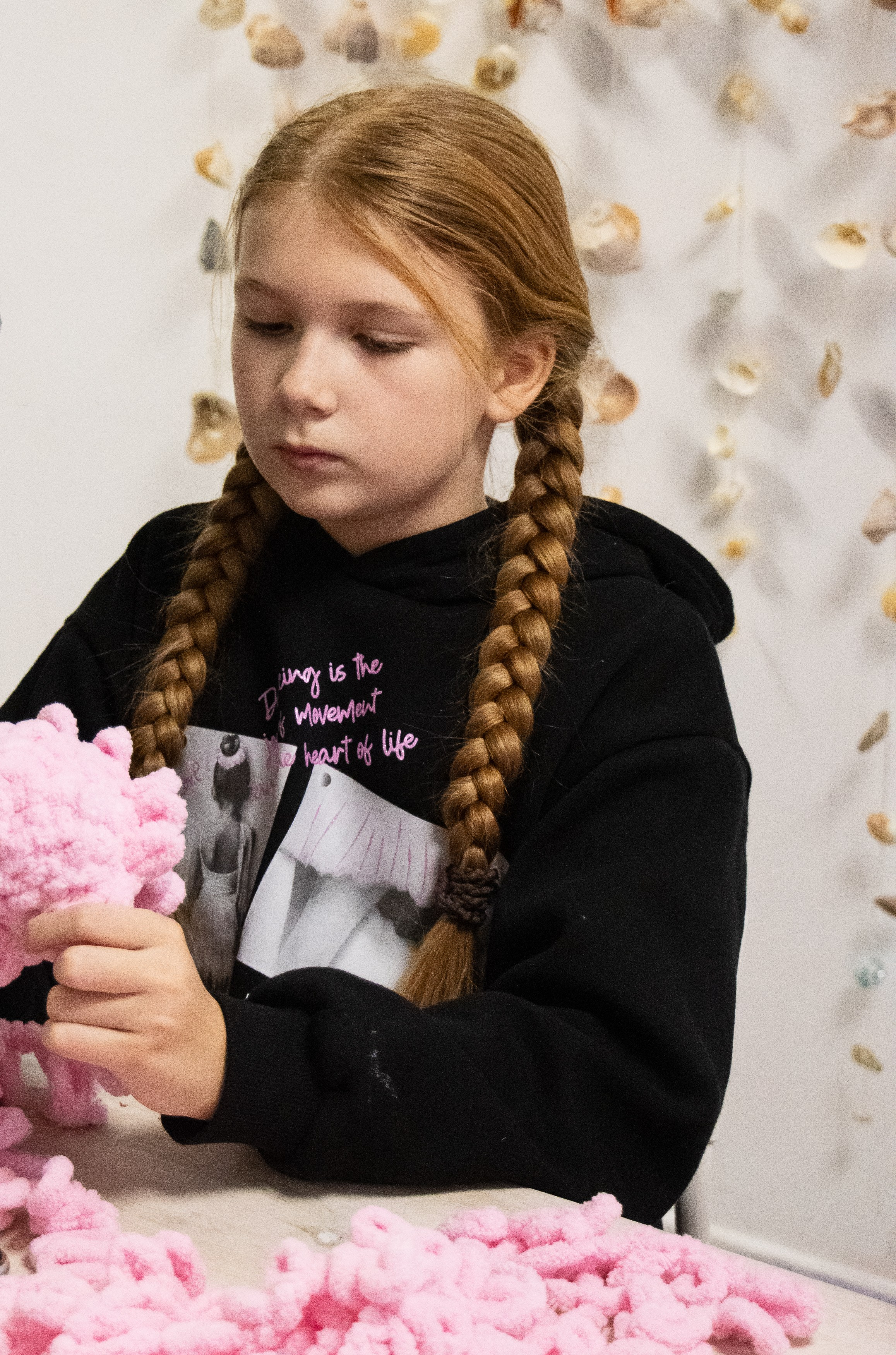 Профи съёмка кружка. Фотограф Татьяна Матрос