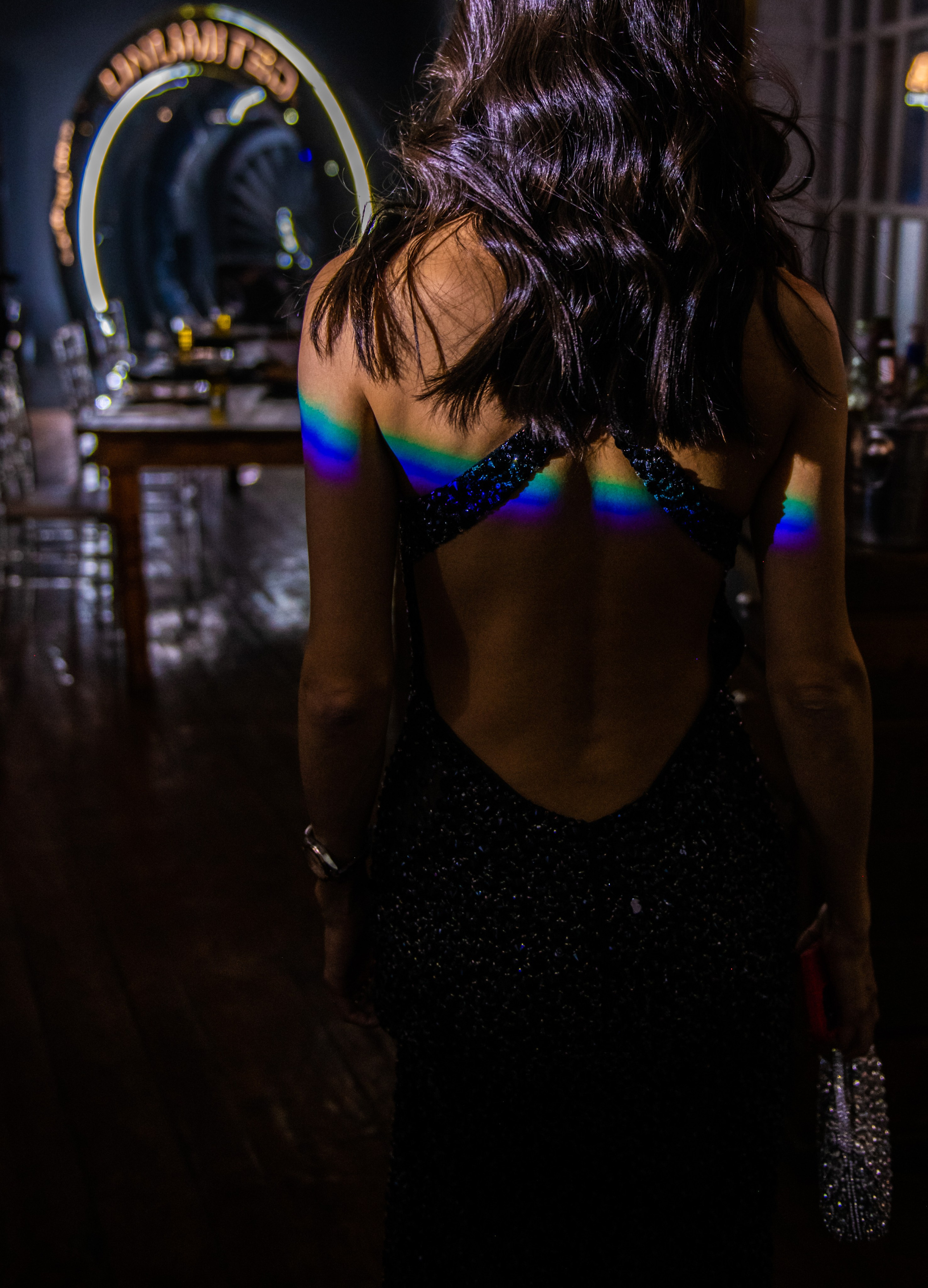 UNLIMITED. Свадебный фотограф в России и заграницей — Ольга Каретникова