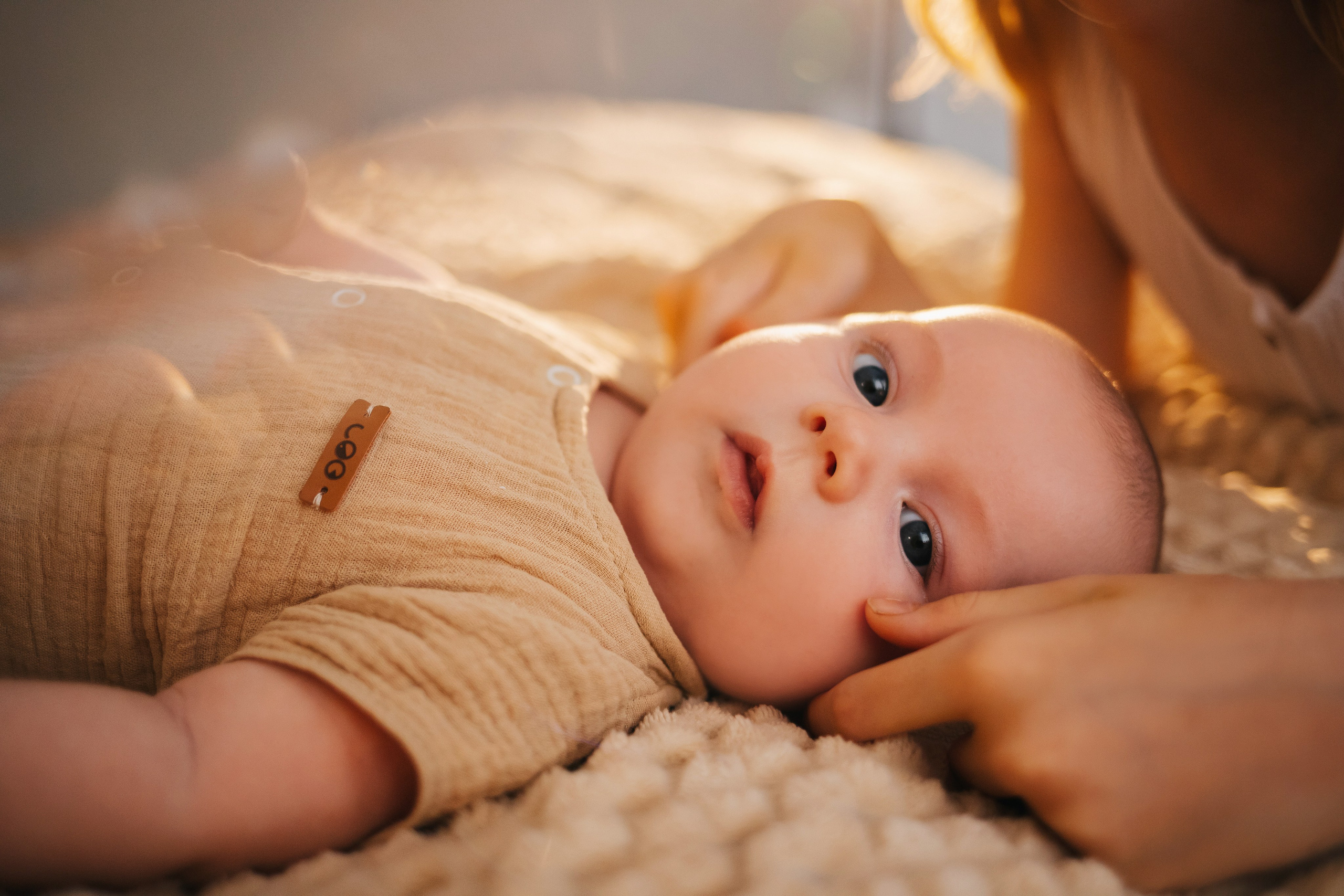 Саша, Саша, Ксюша и Лев. Семейный lifestyle фотограф в Санкт-Петербурге Людмила Пахомова