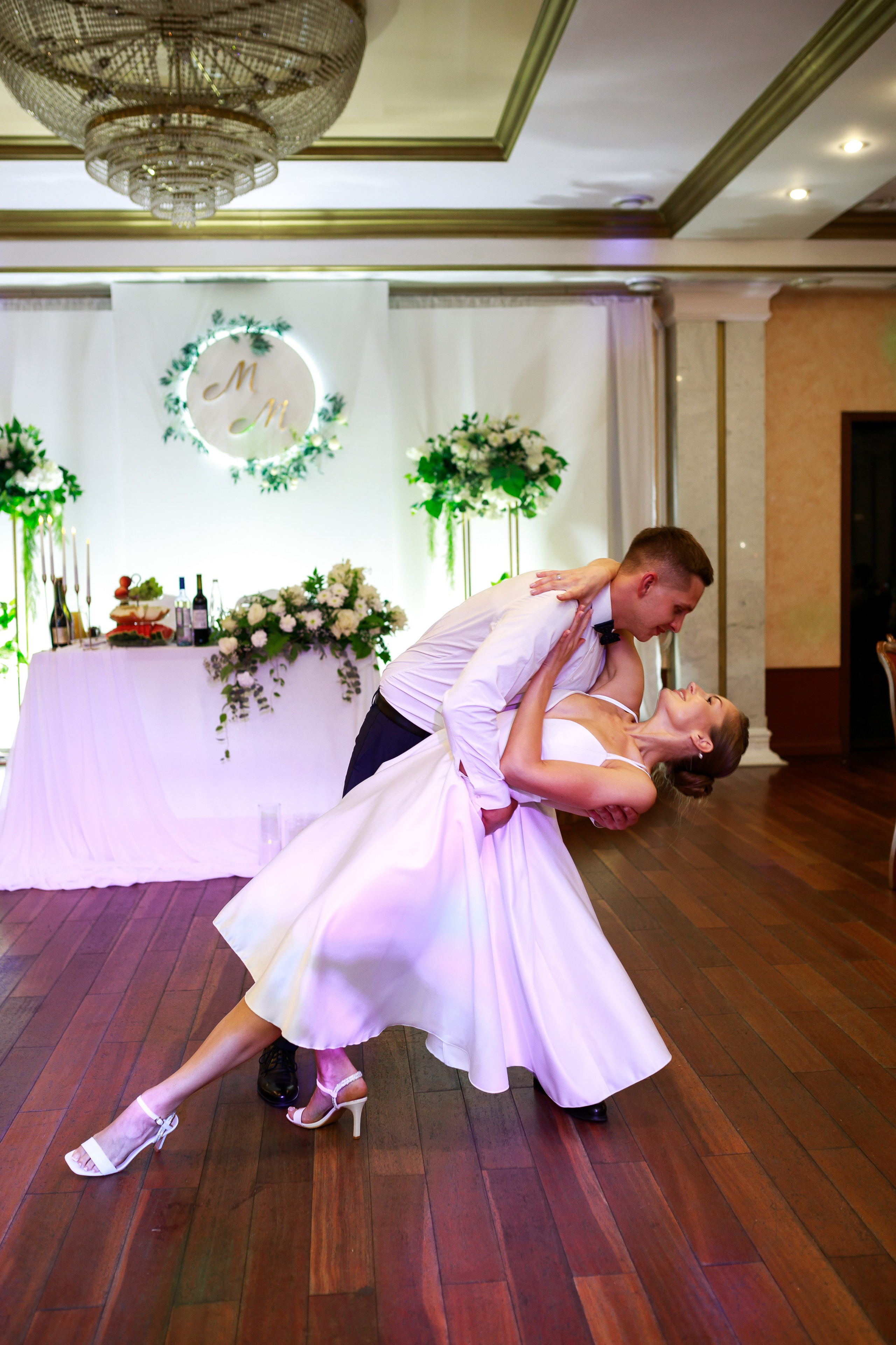 Маша&Миша. Фотограф Тверь. Свадебные, семейные, индивидуальные фотосессии