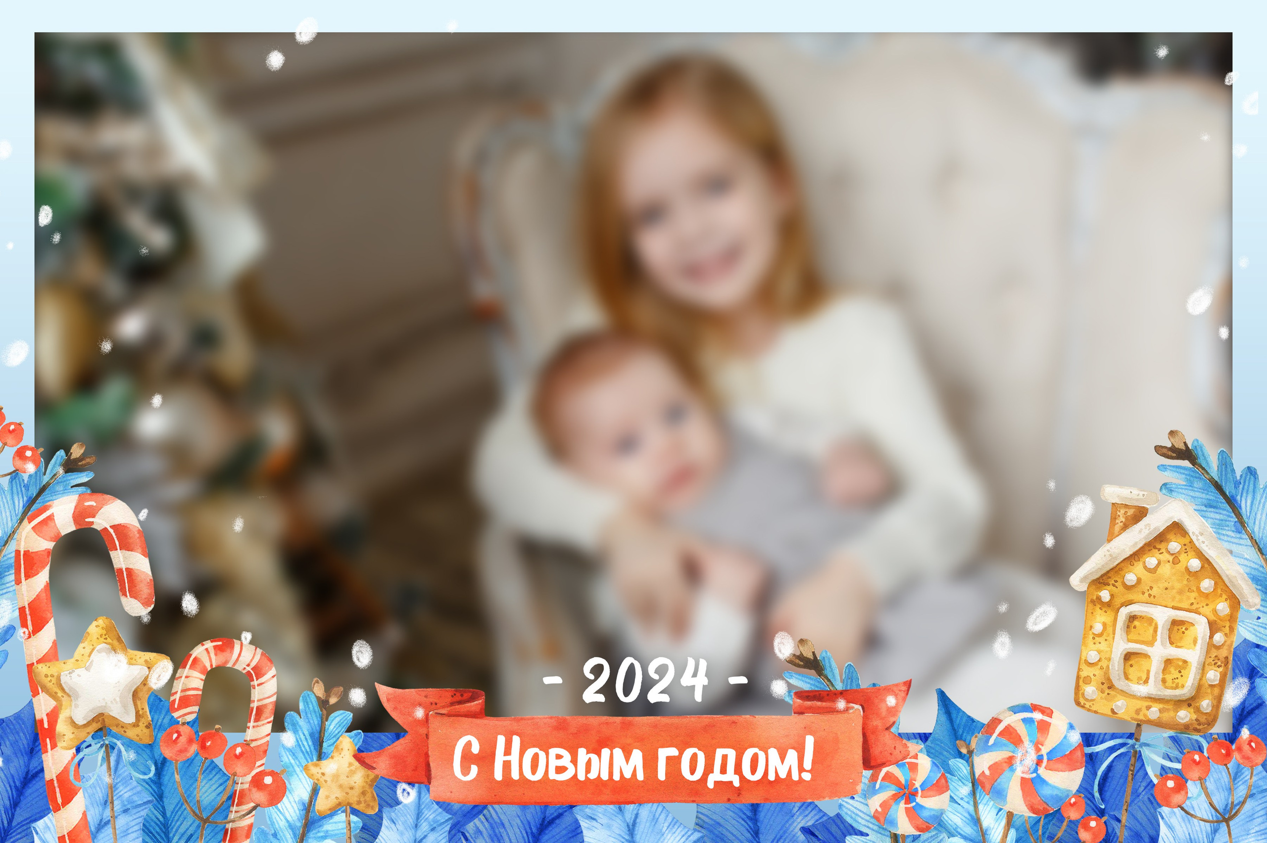 Фёдорова. Medlori fotobook Выпускные альбомы в Липецке Лариса Медведева